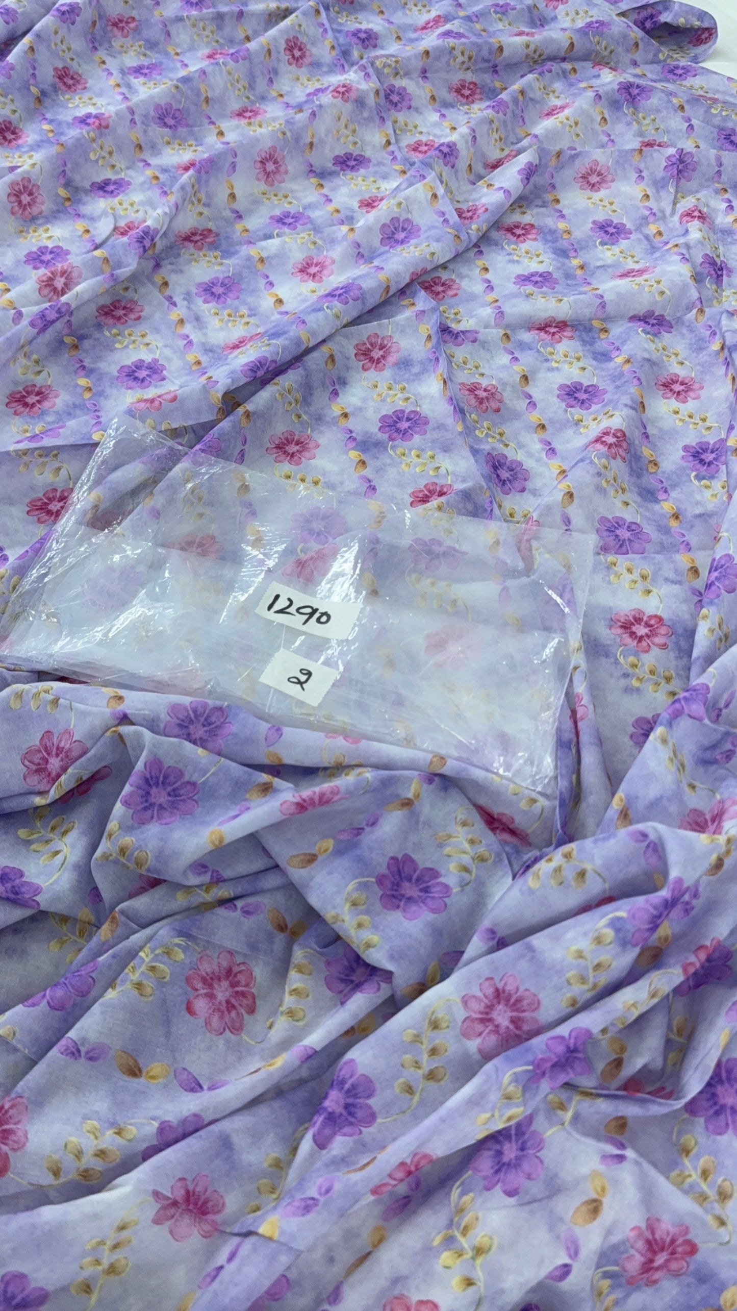 GRAND RESTOCKED SALE