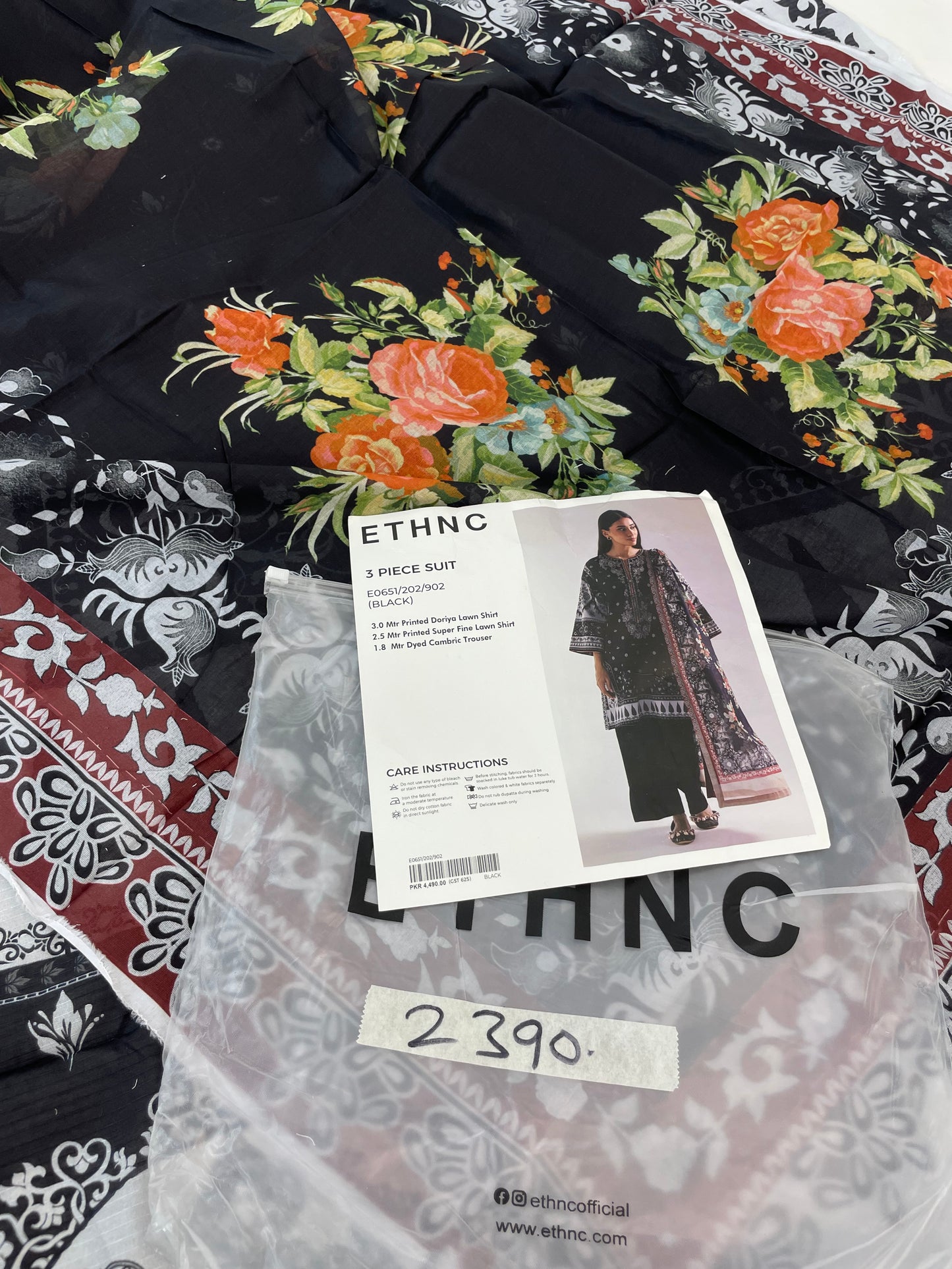 MIX BRAND SALE