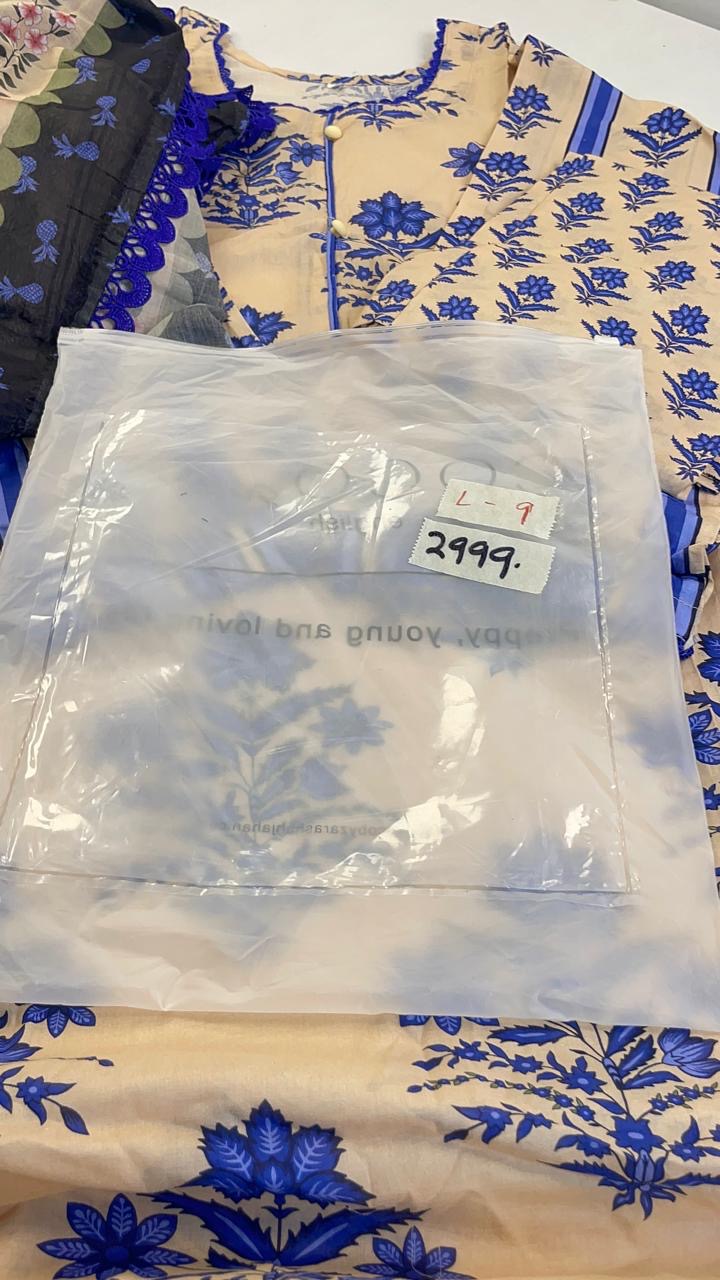 STICH LARGE