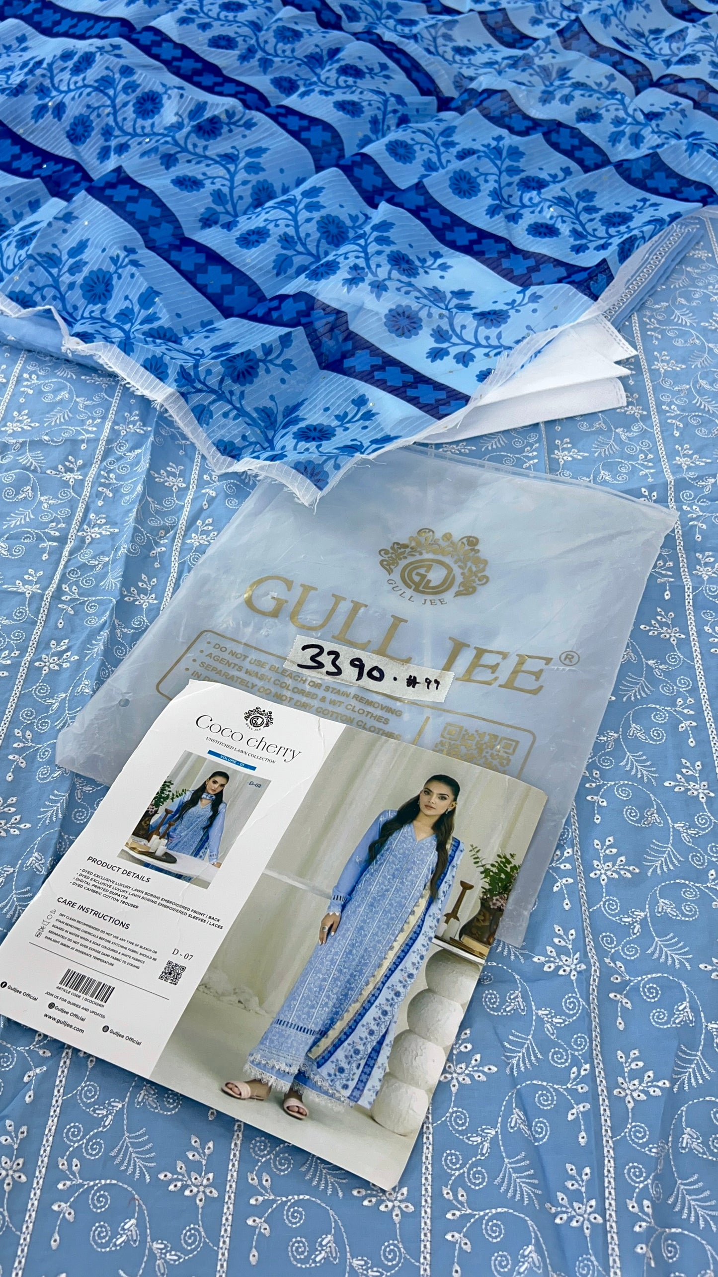 GRAND SALE