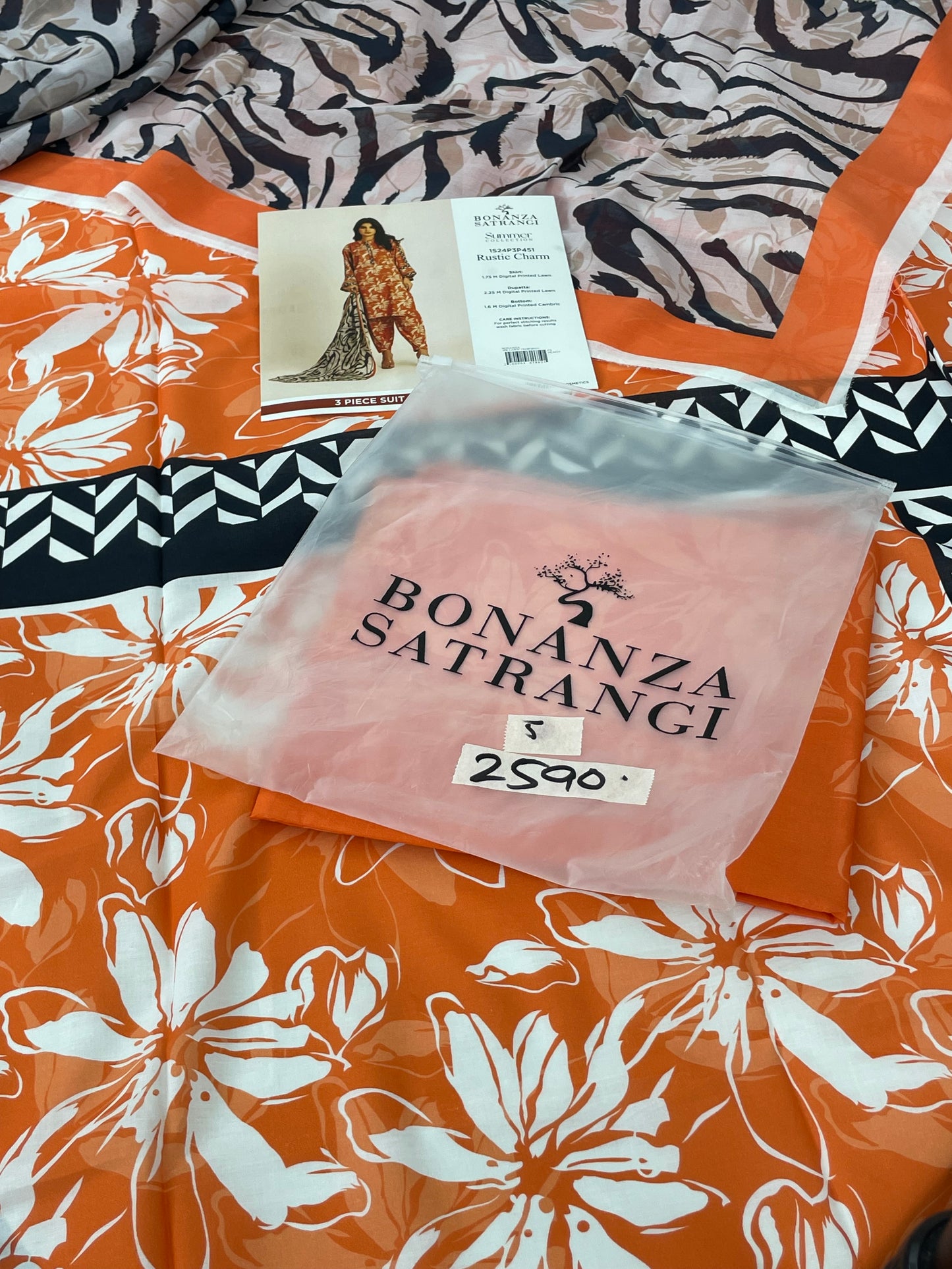MIX BRAND SALE