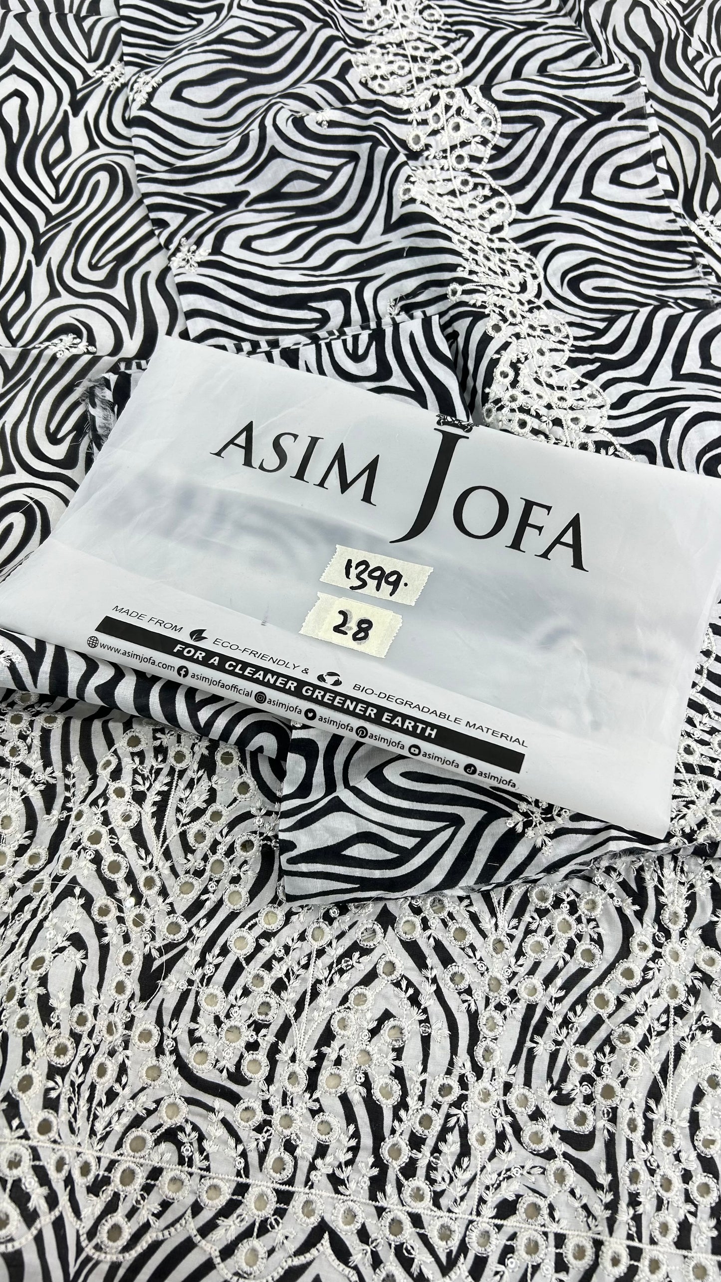 BIGGEST SALE