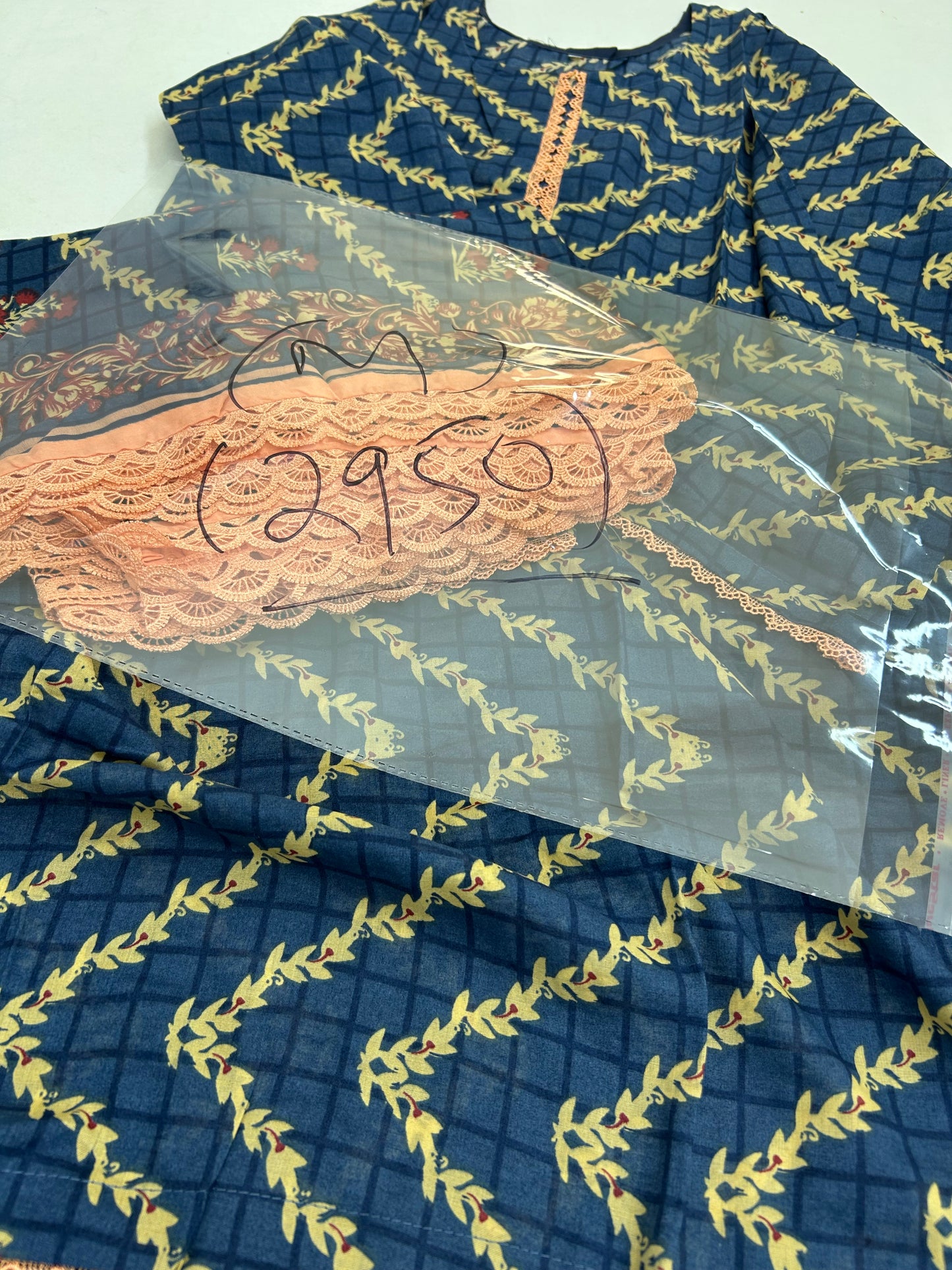 STITCH SALE