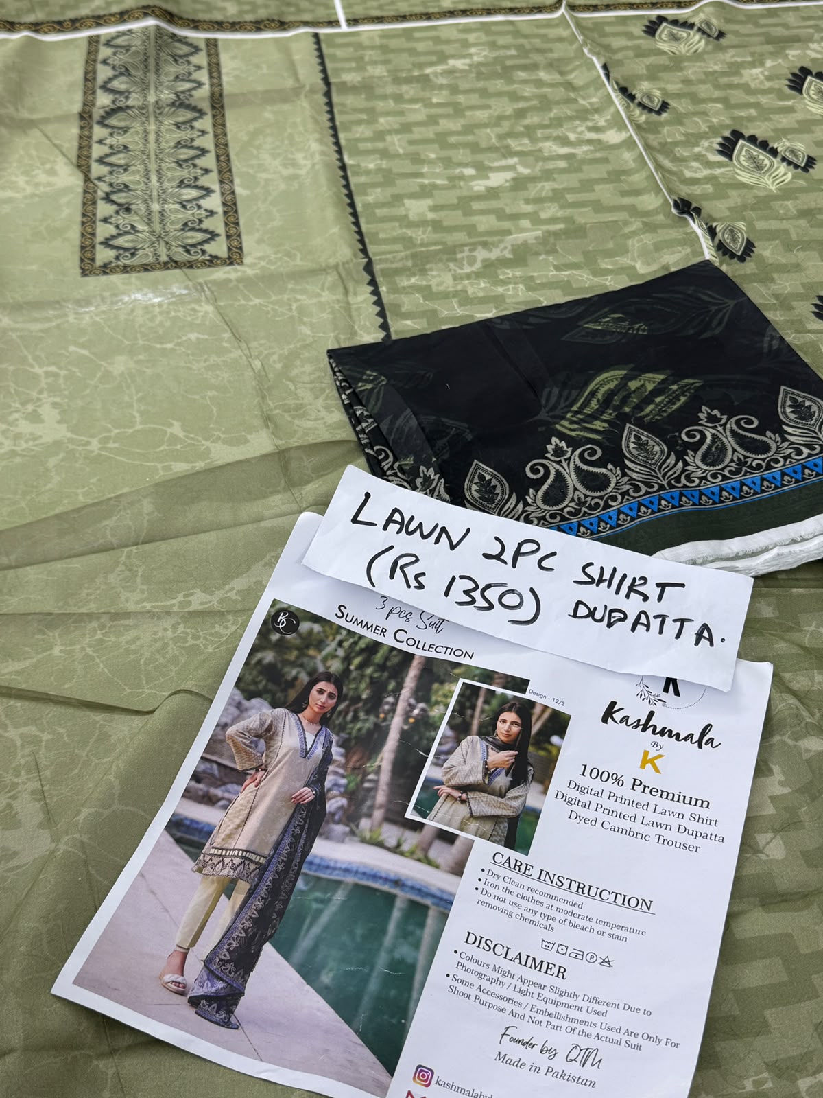 SUNDAY GRAND SALE