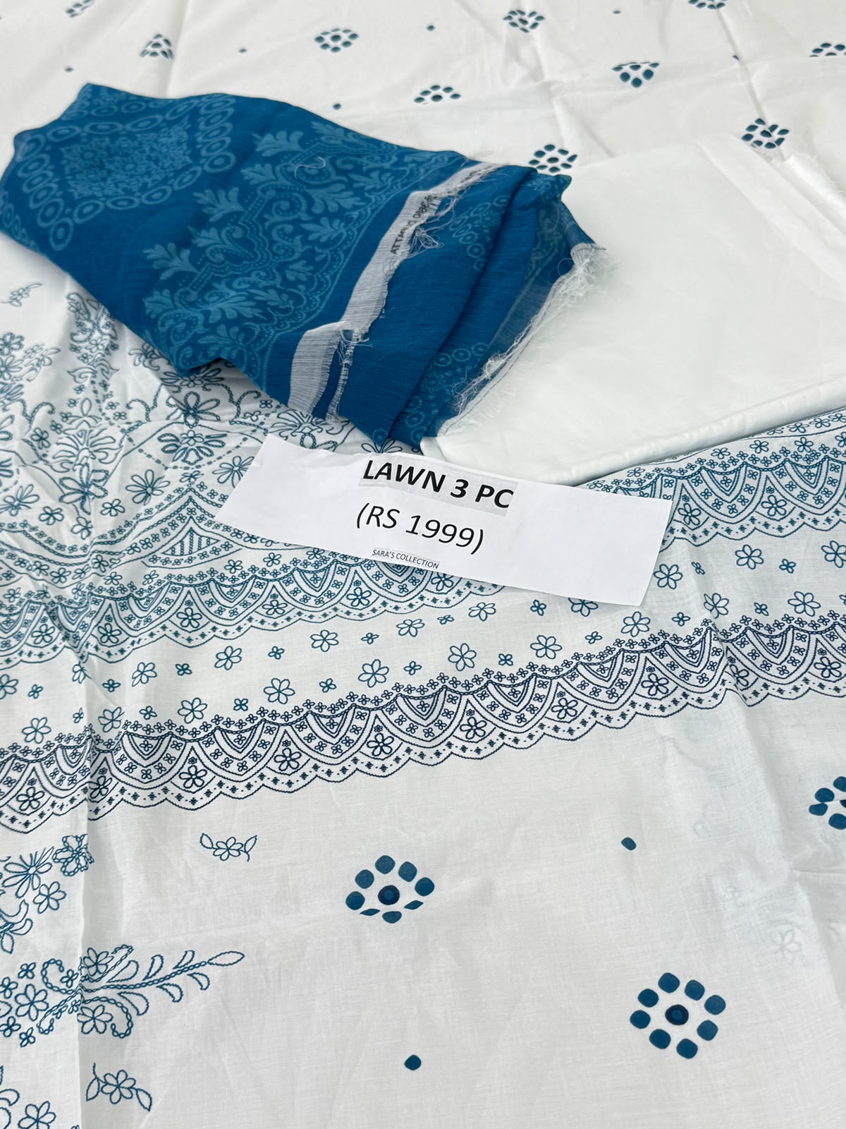 SUNDAY GRAND SALE