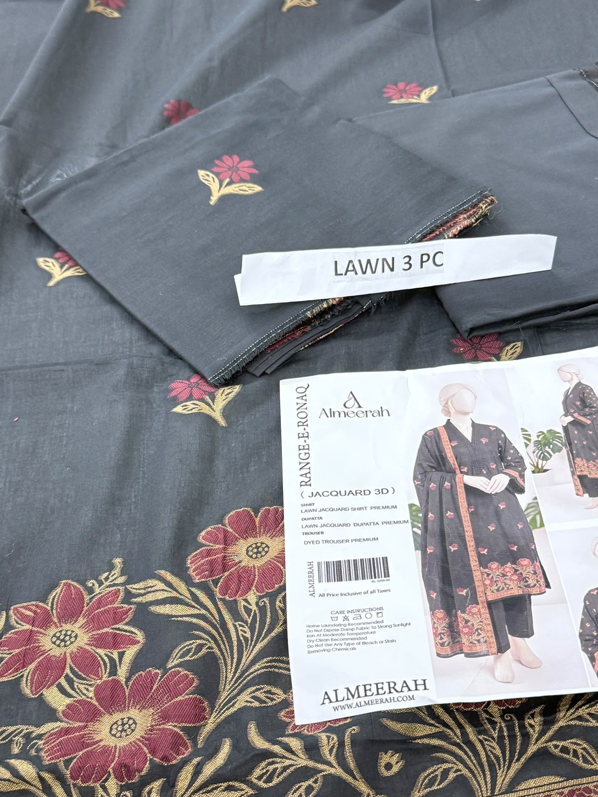SUNDAY GRAND SALE