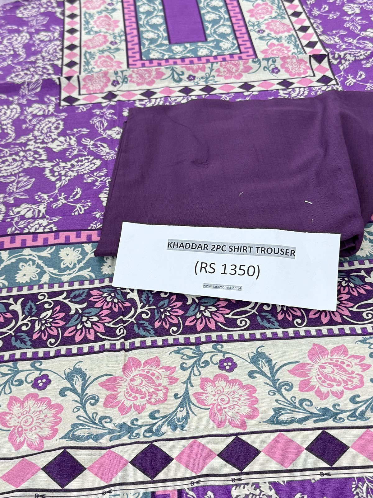 SUNDAY BRAND SALE