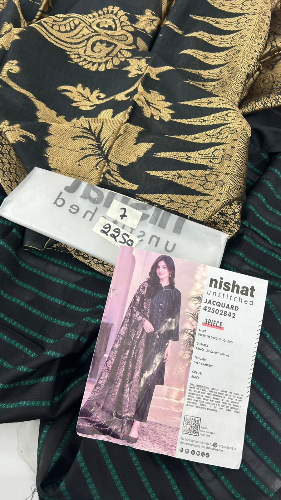 SUNDAY GRAND SALE