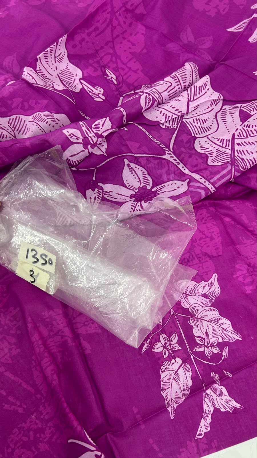 SUNDAY GRAND SALE