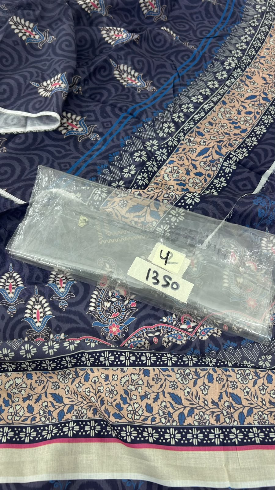 SUNDAY GRAND SALE