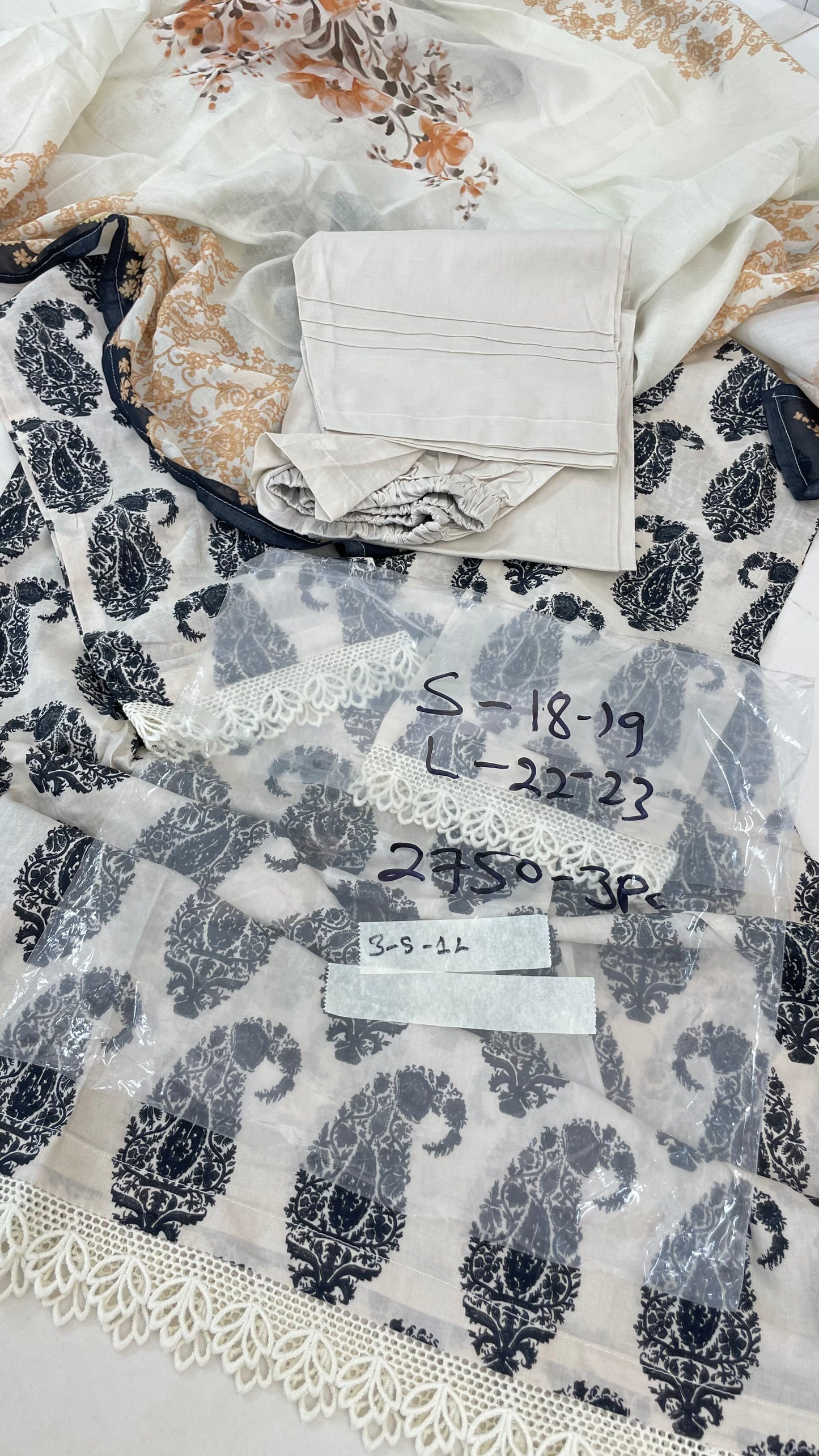 STITCH GRAND SALE