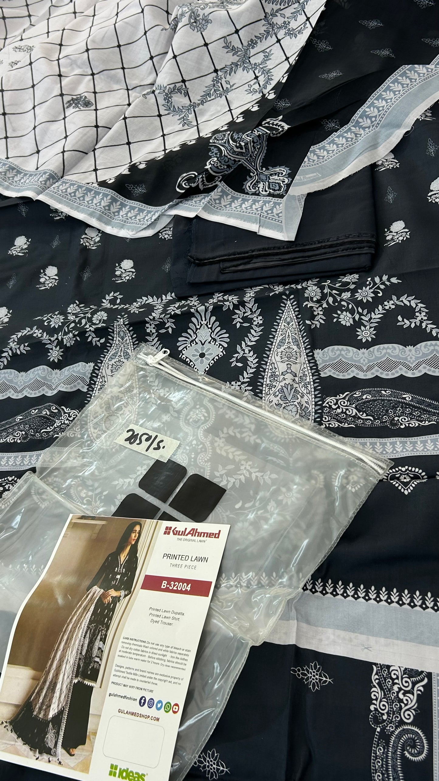 GRAND SALE