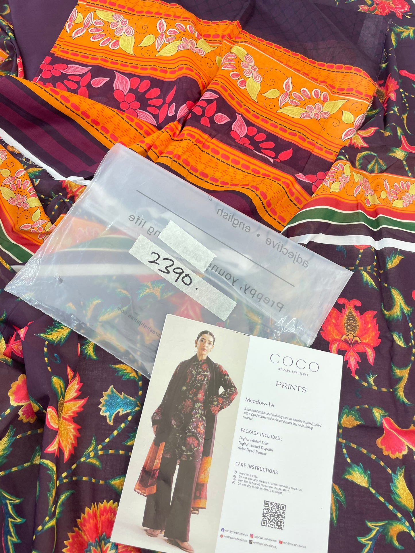 MIX GRAND SALE