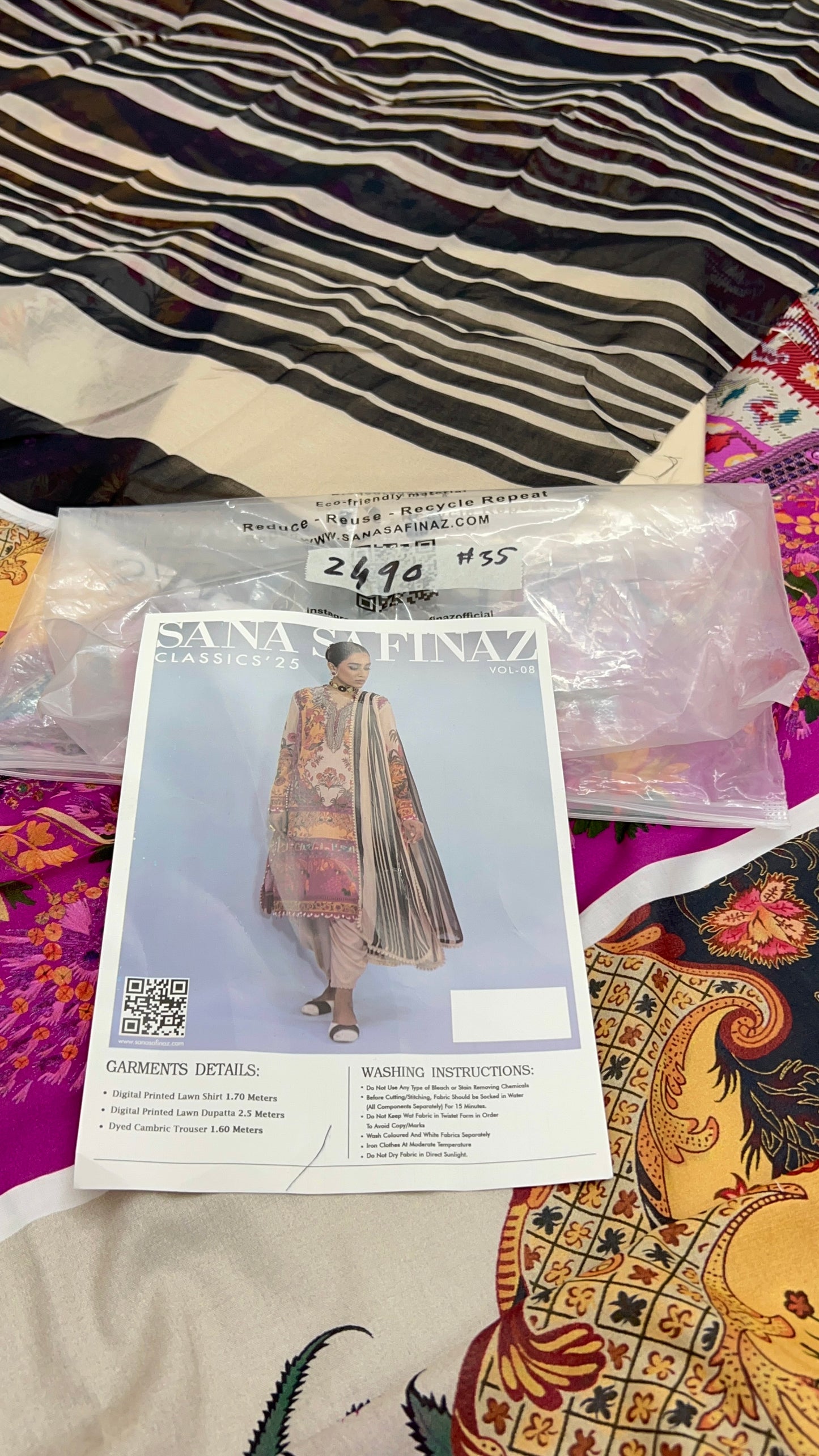 GRAND SALE