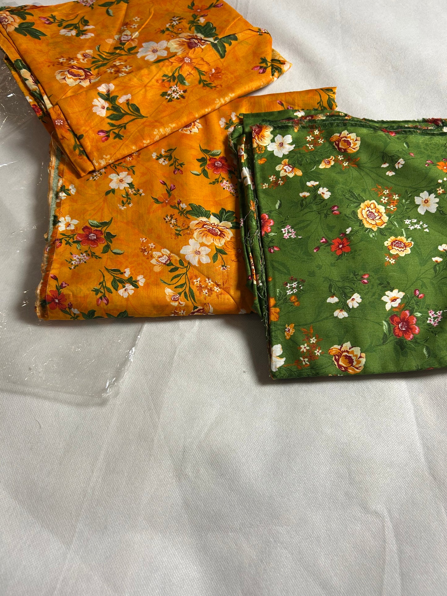 LAWN 3 PC