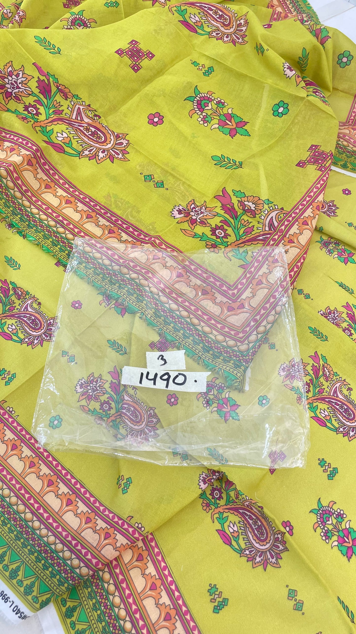 GRAND SALE