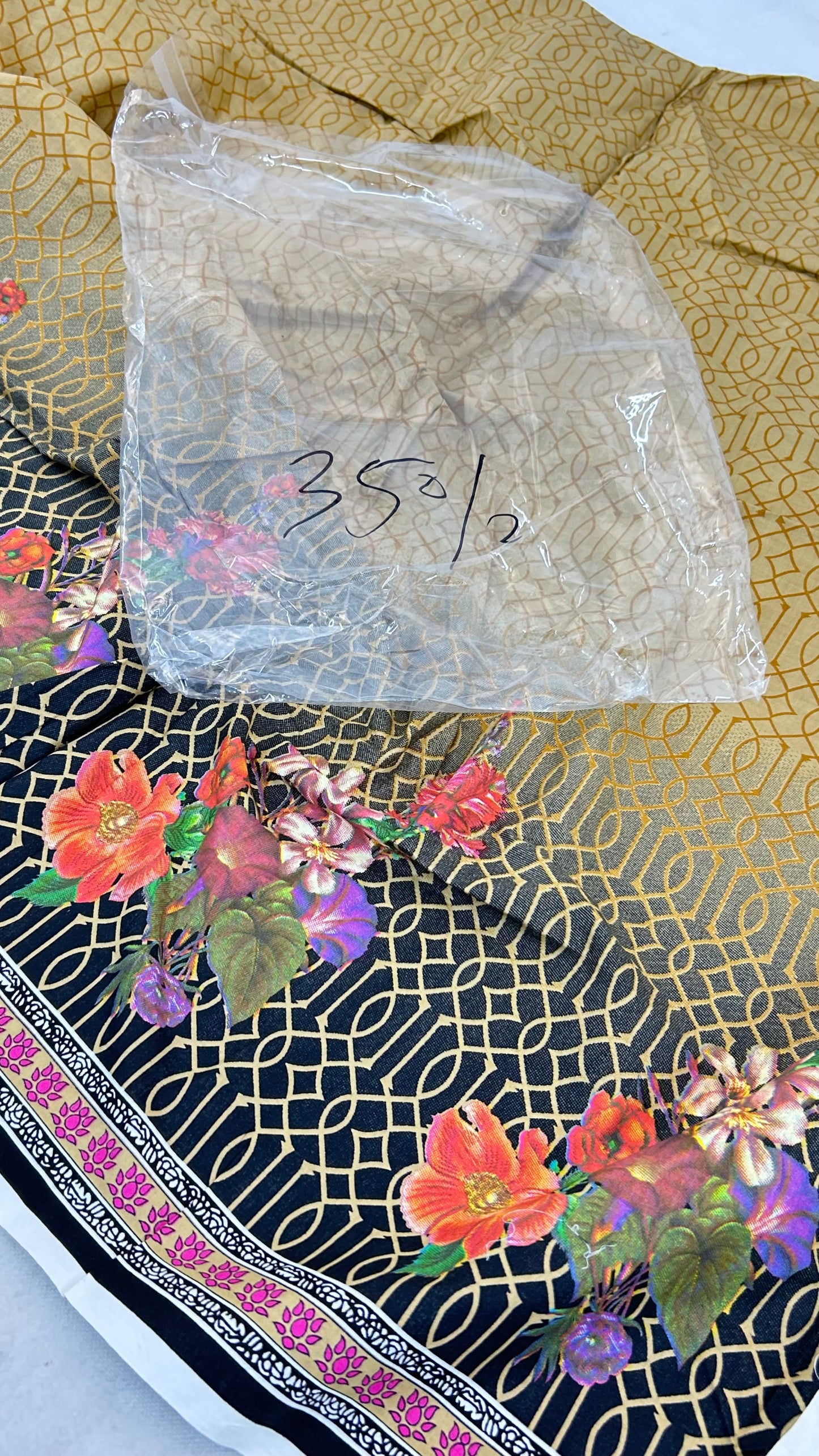 SALE ITEMS