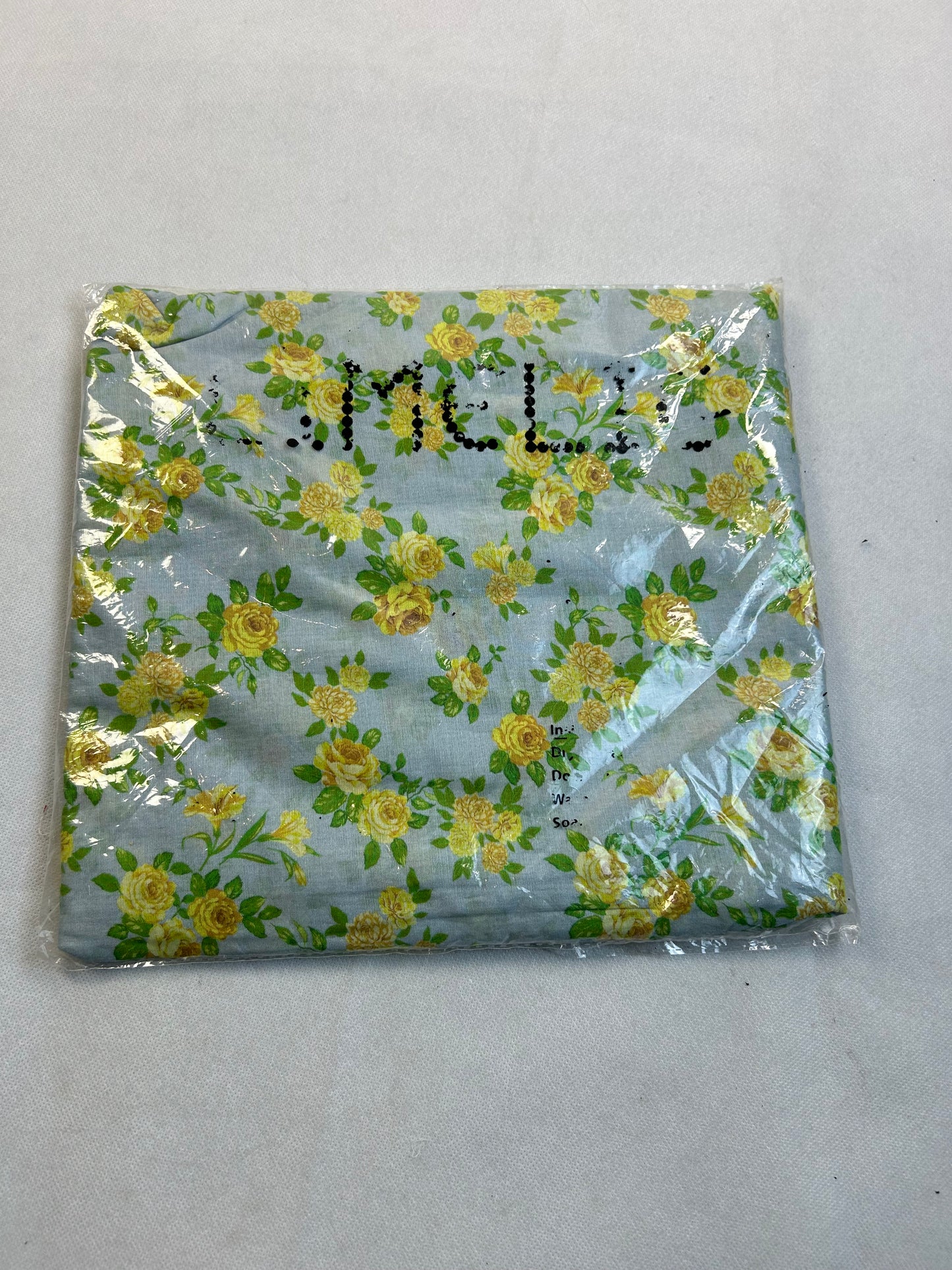 LAWN 2 PC SHIRT TROUSER