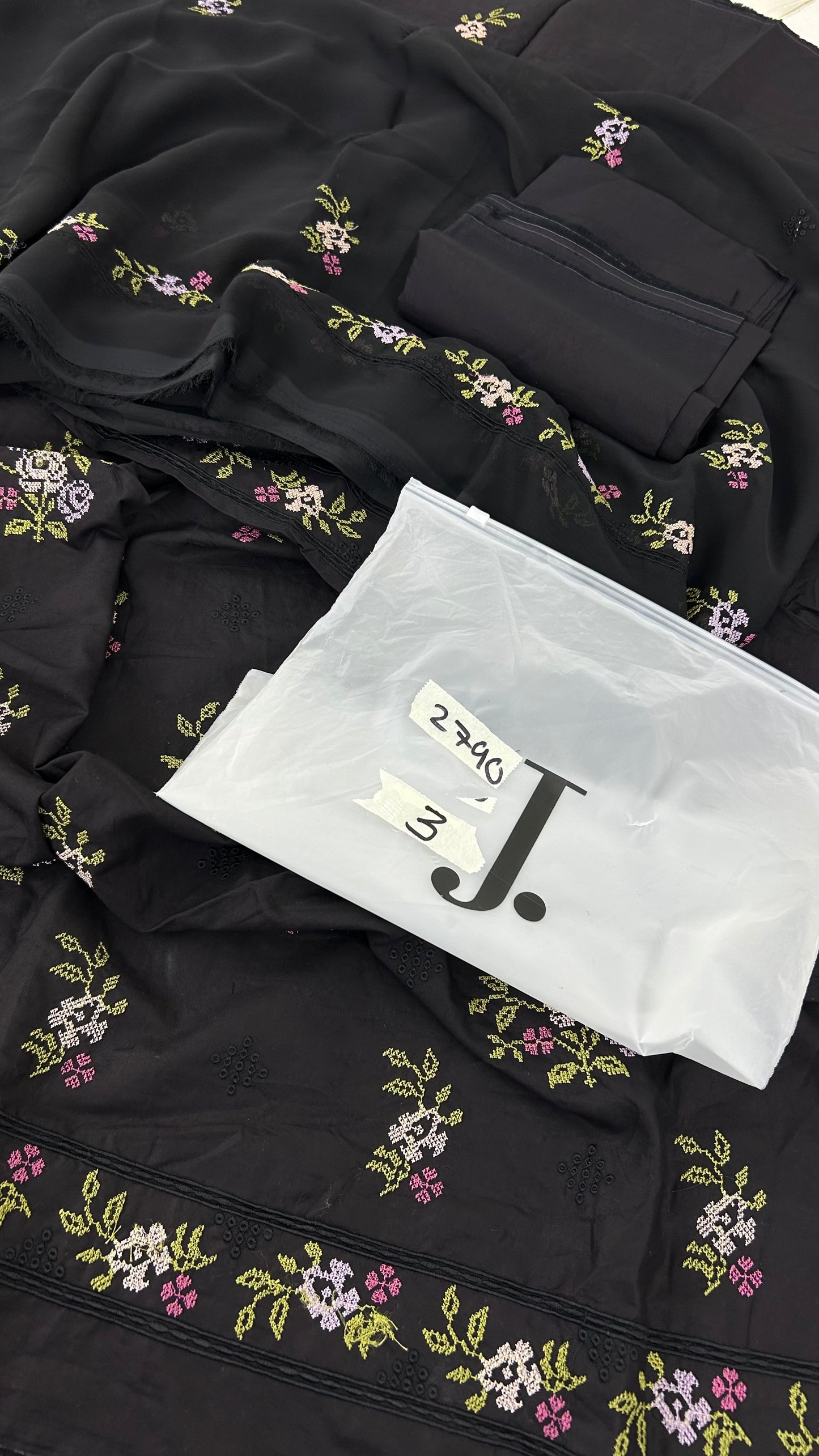 GRAND RESTOCK SALE