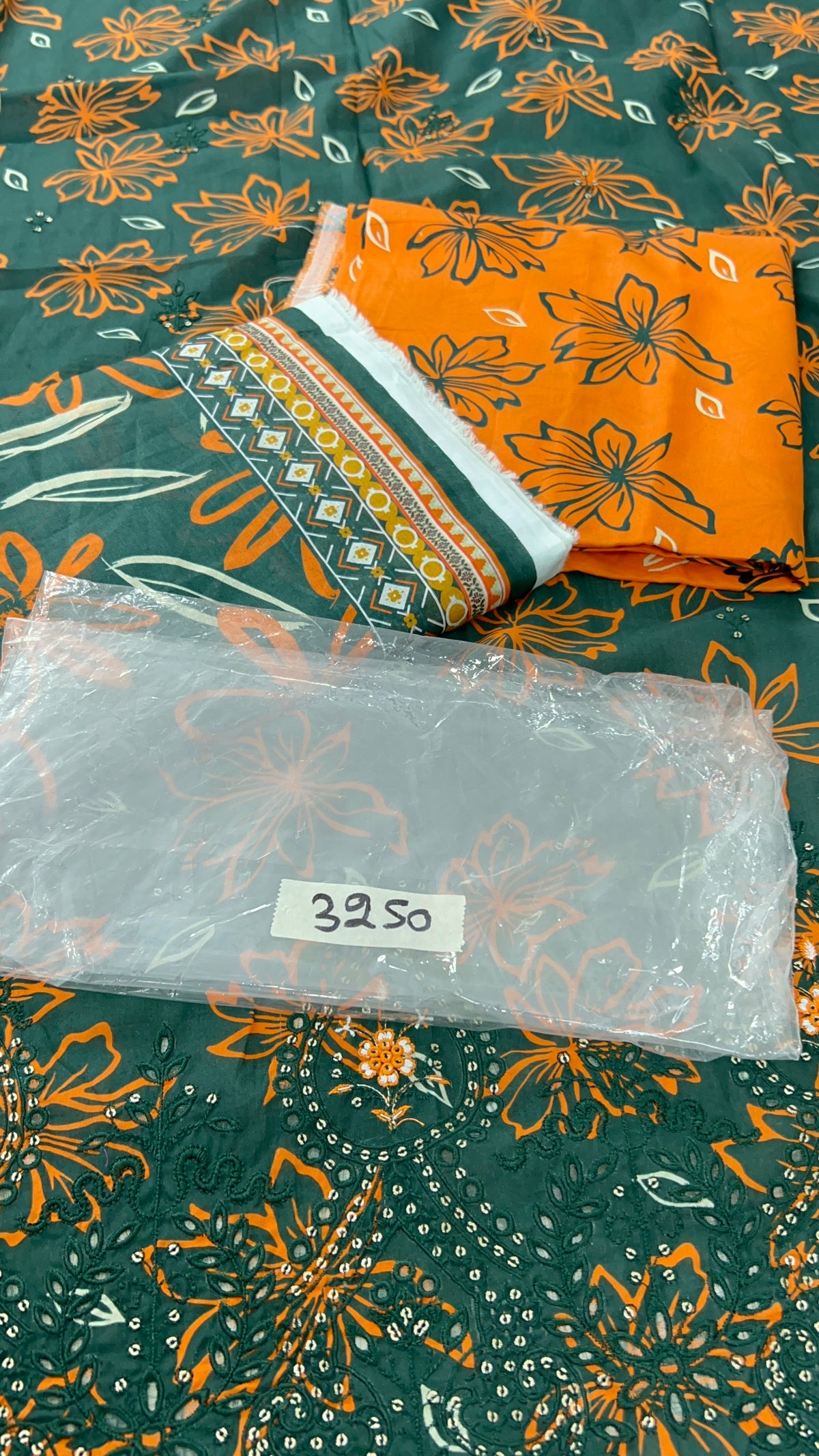 SALE SALE SALE