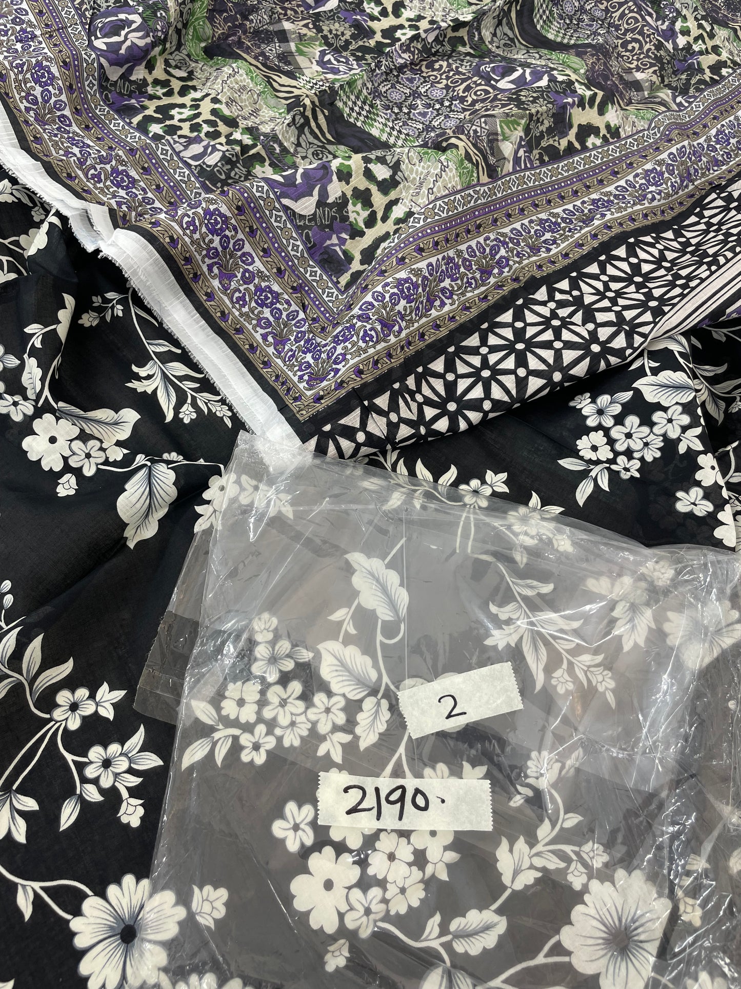 GRAND SALE