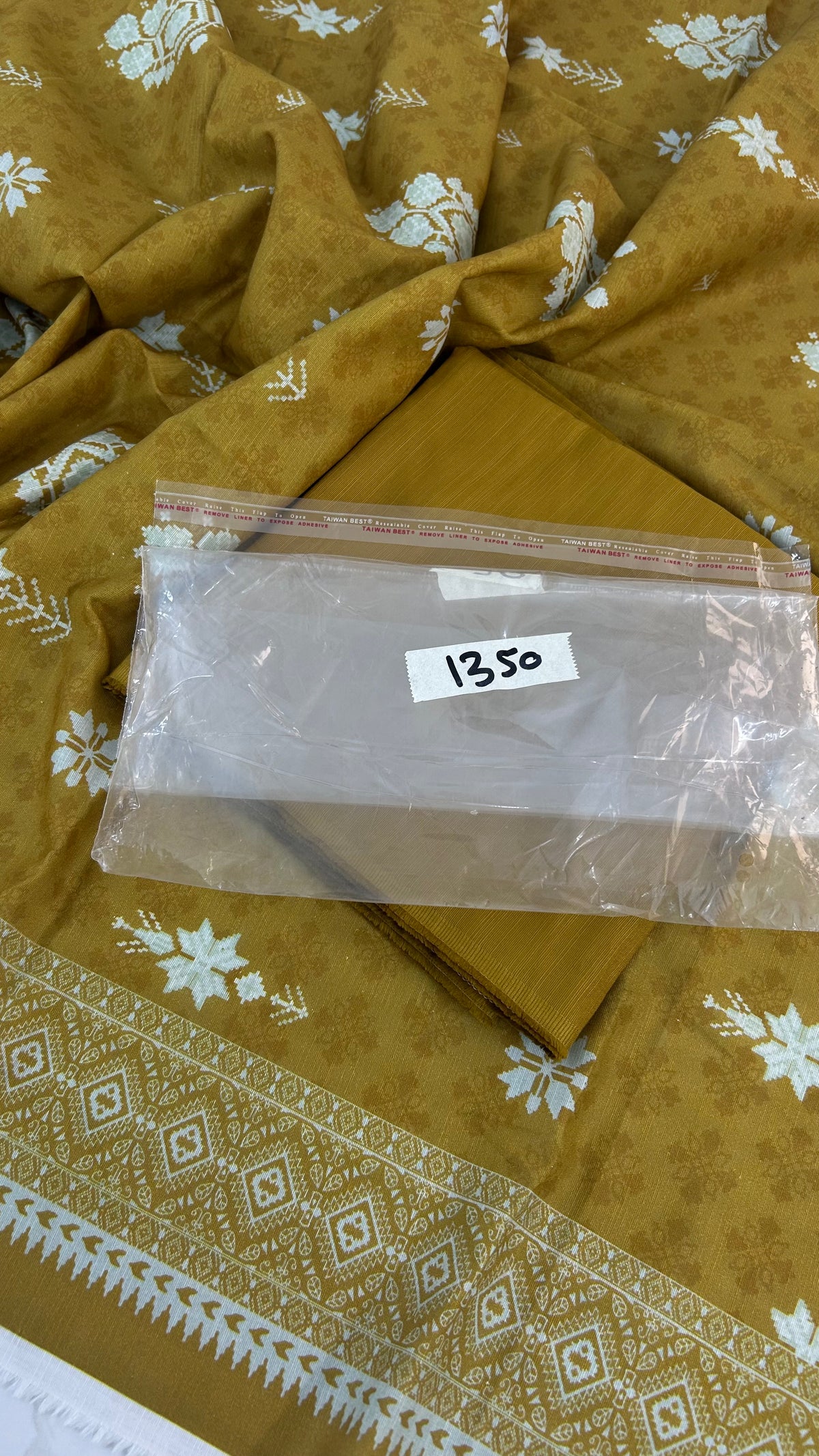 RESTOCK RESTOCK