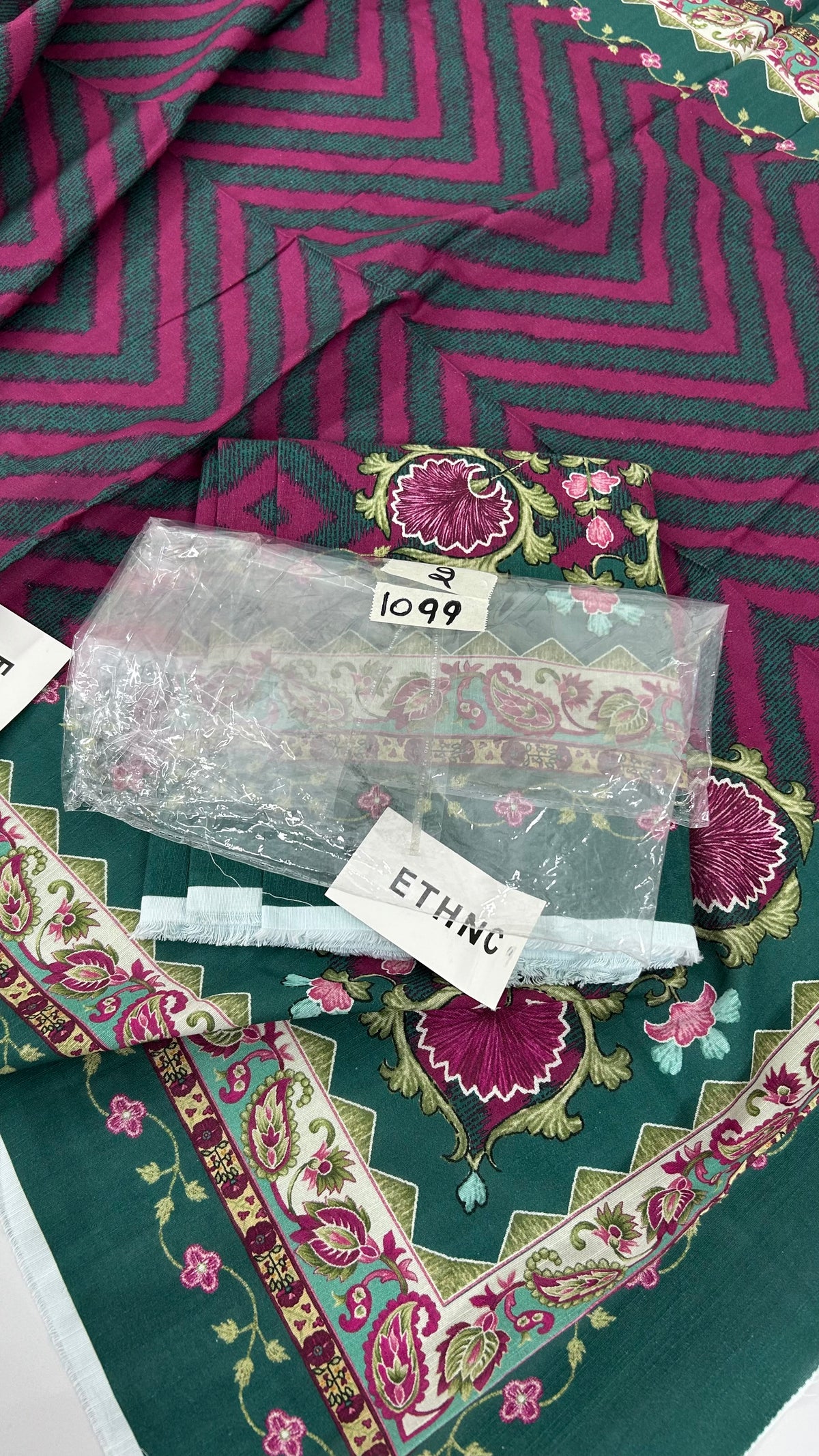 RESTOCK NEW SALE