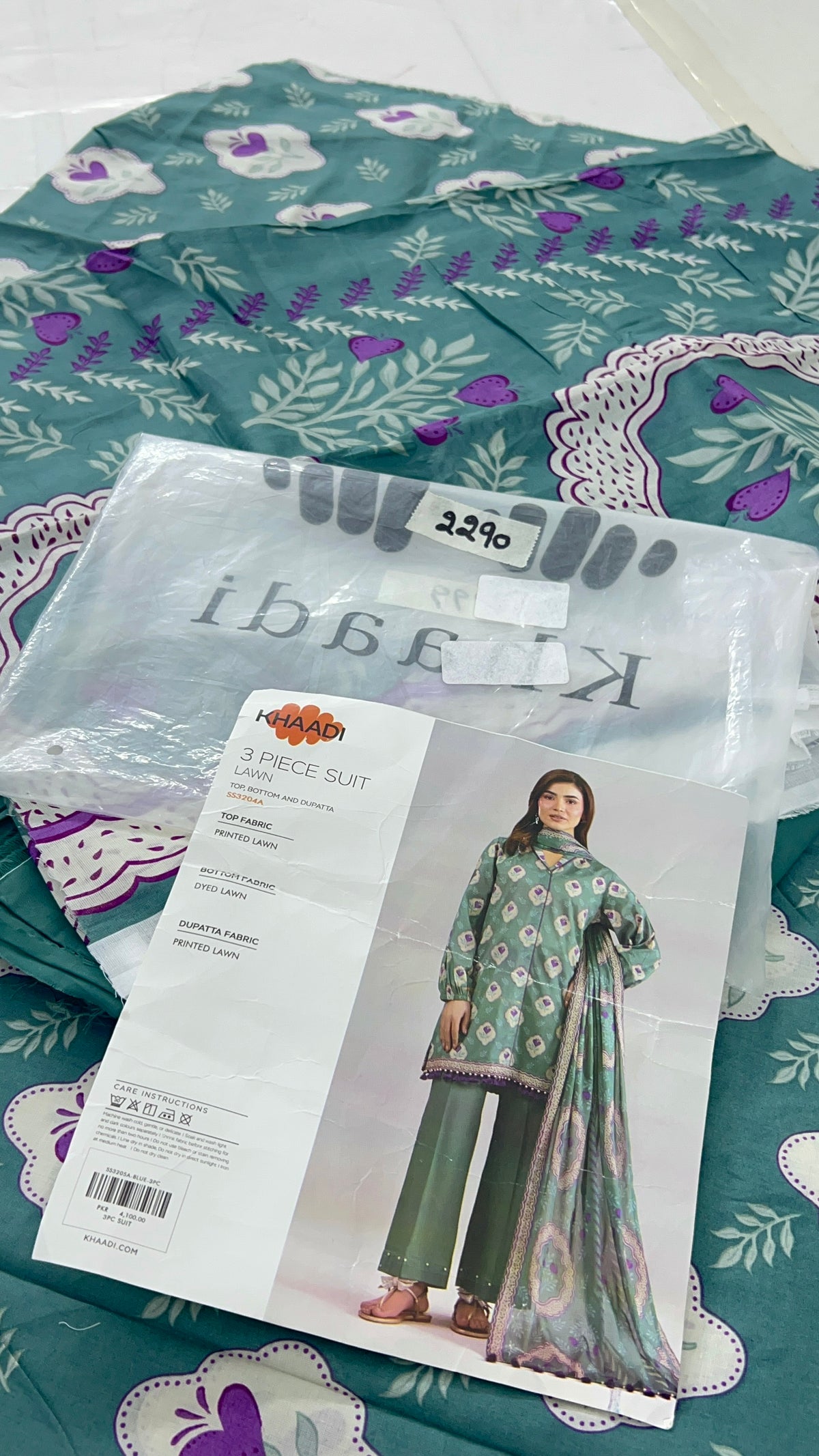GREAT GRAND SALE