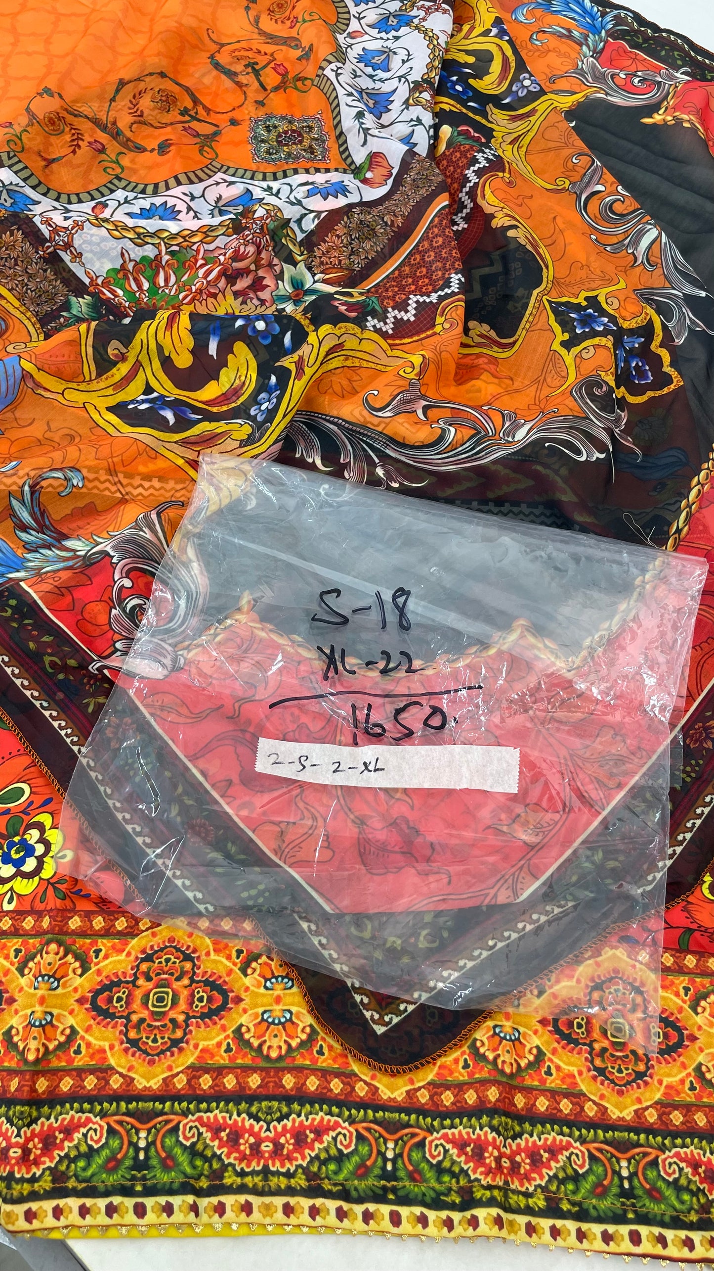 STITCH GRAND SALE