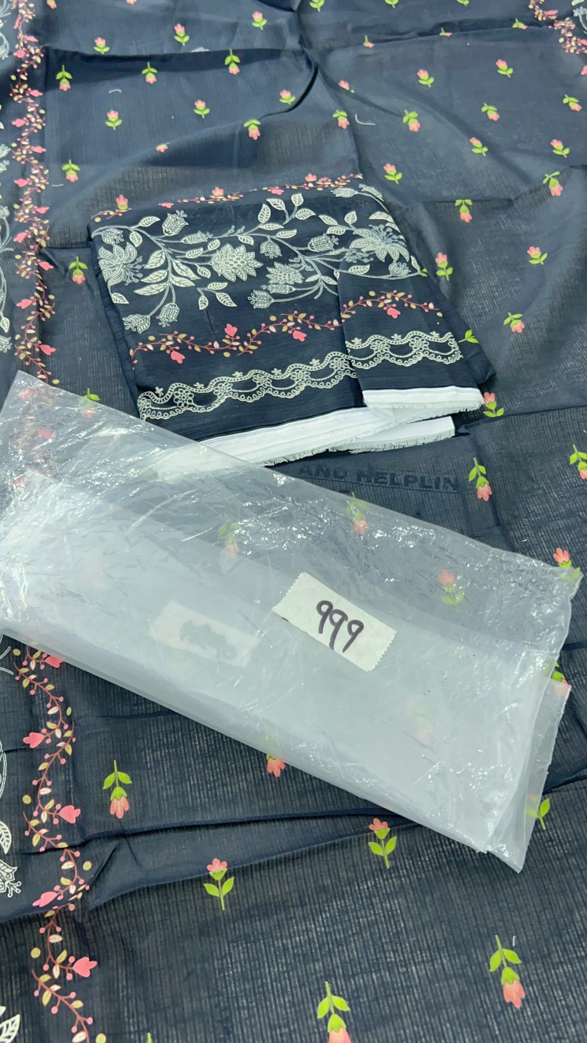 SALE SALE SALE