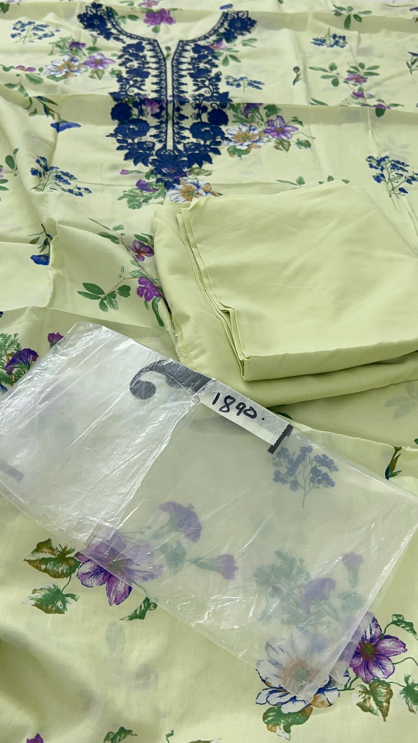 GREAT GRAND SALE