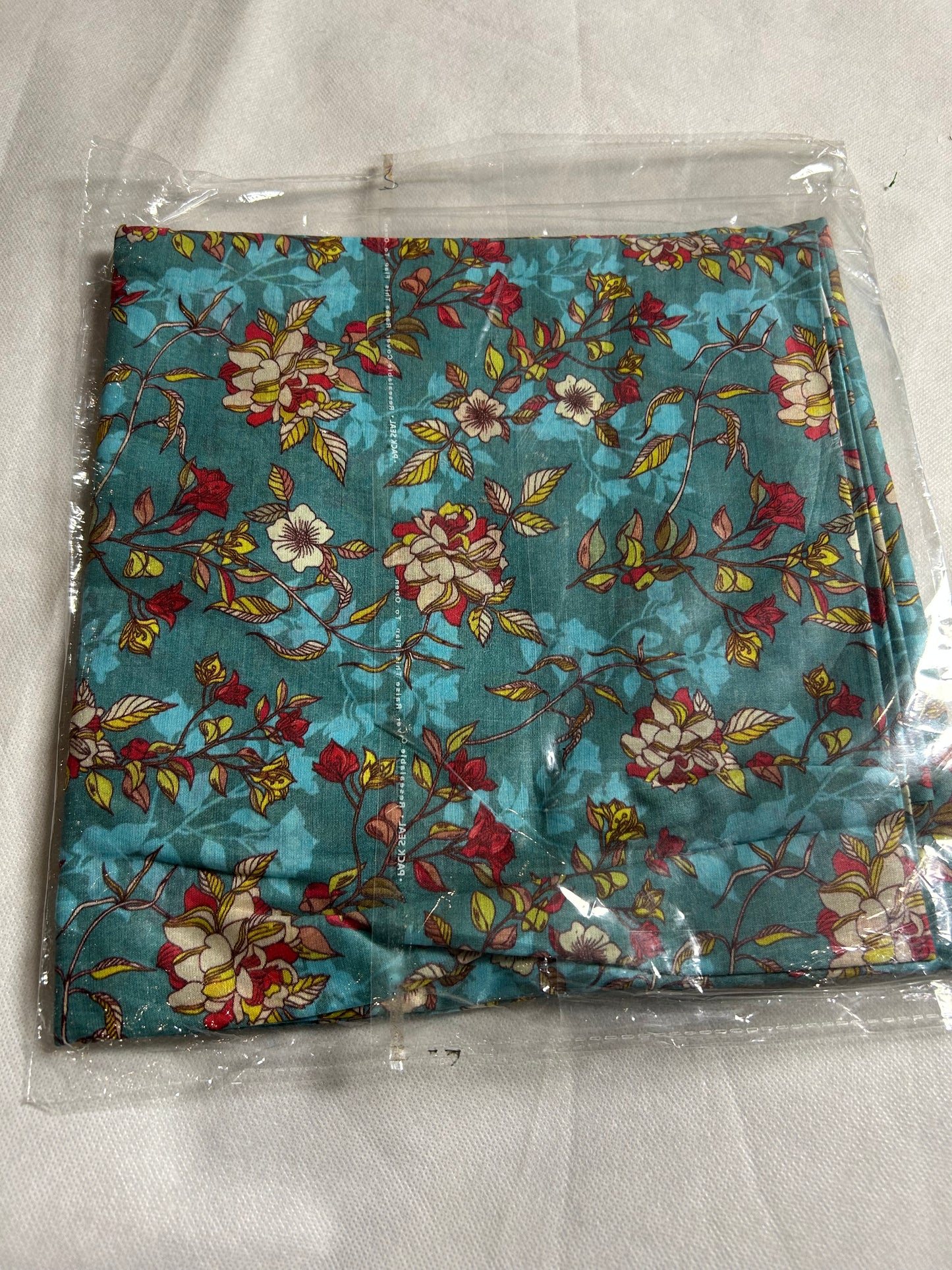 LAWN 2 PC SHIRT TROUSER