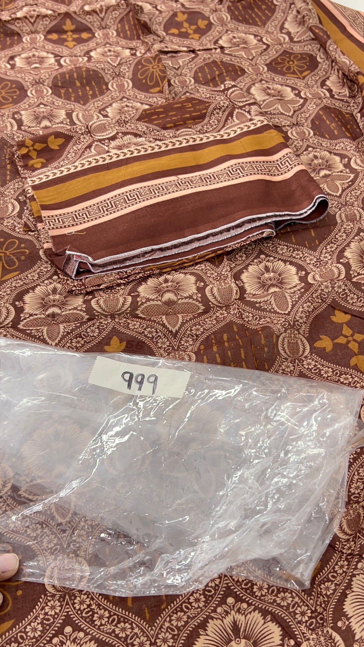 GREAT GRAND SALE