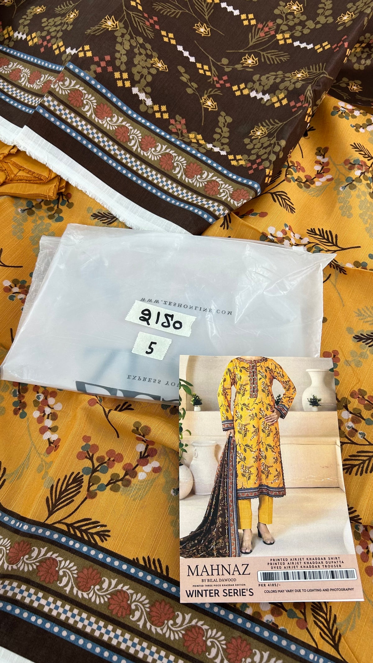 BIGGEST SALE