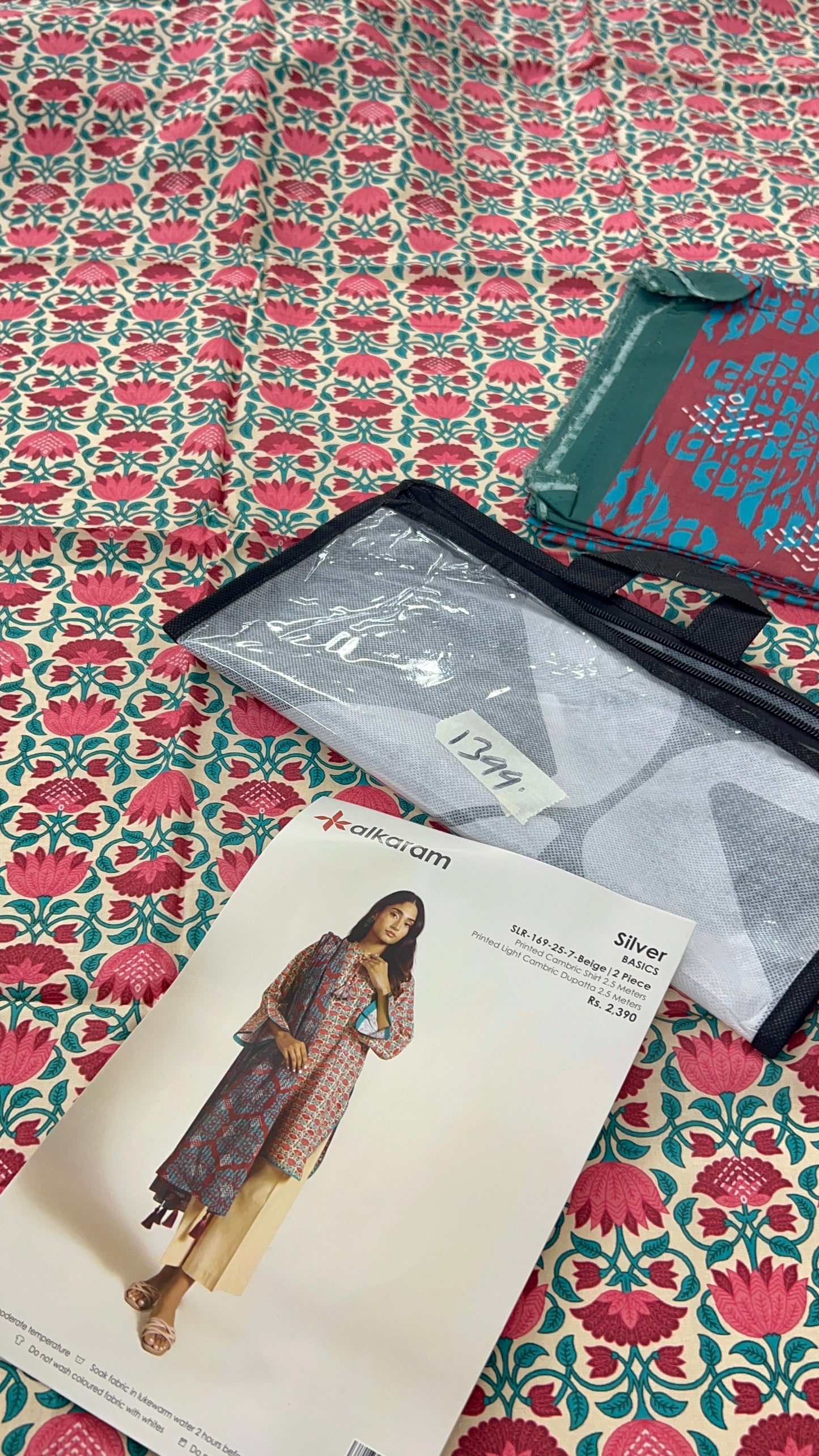 GREAT GRAND SALE