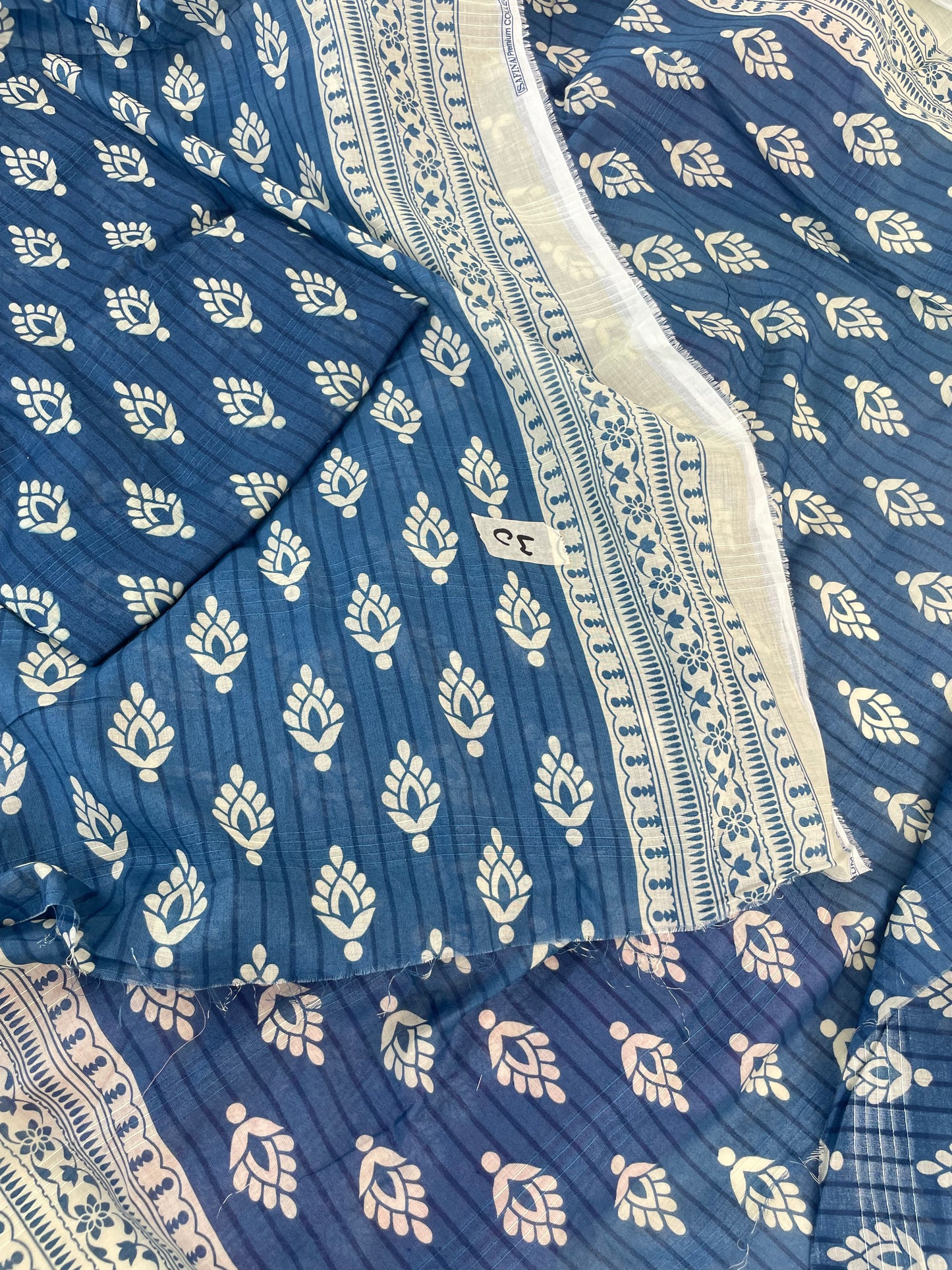 2 DUPATTA DEAL