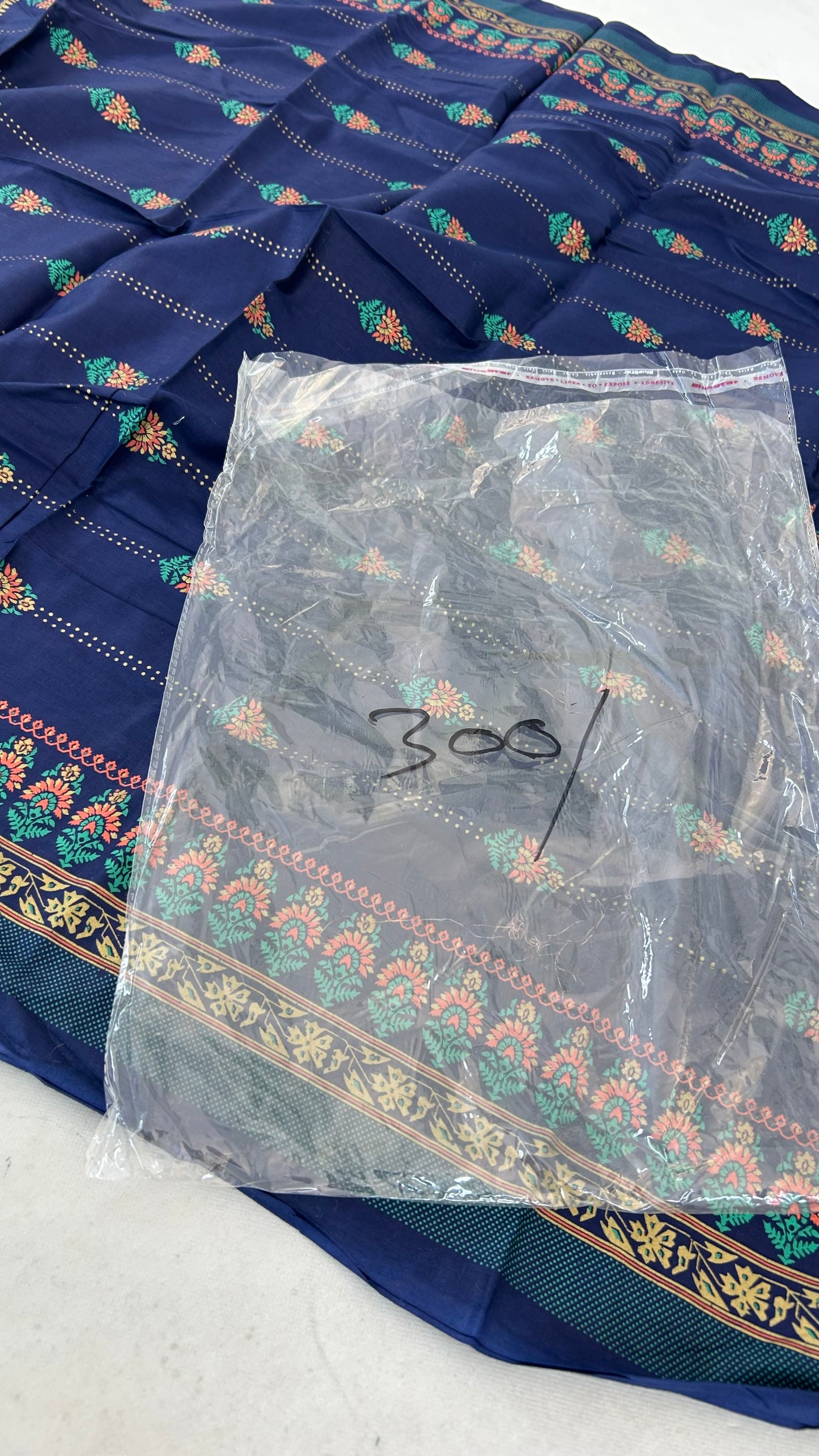SALE ITEMS