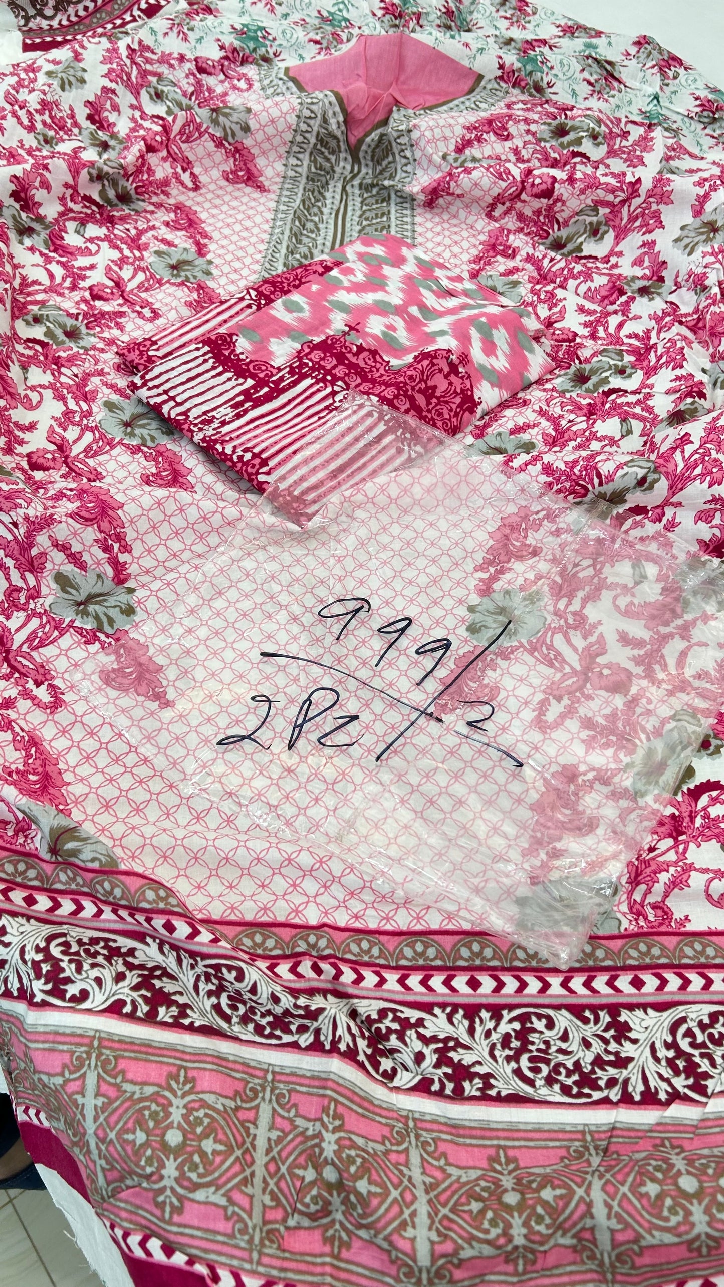 SALE ITEMS