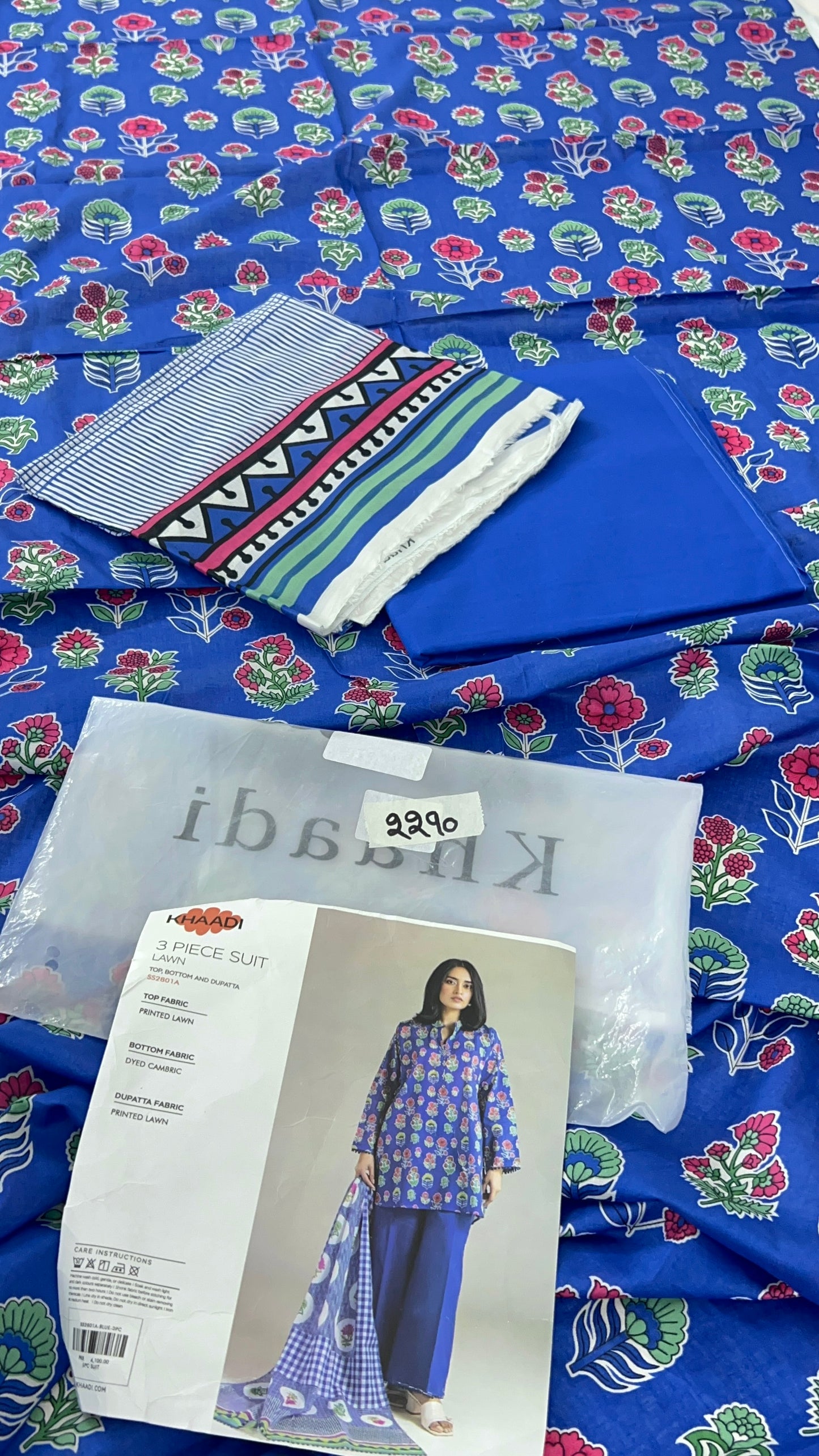 GRAND GRAND SALE