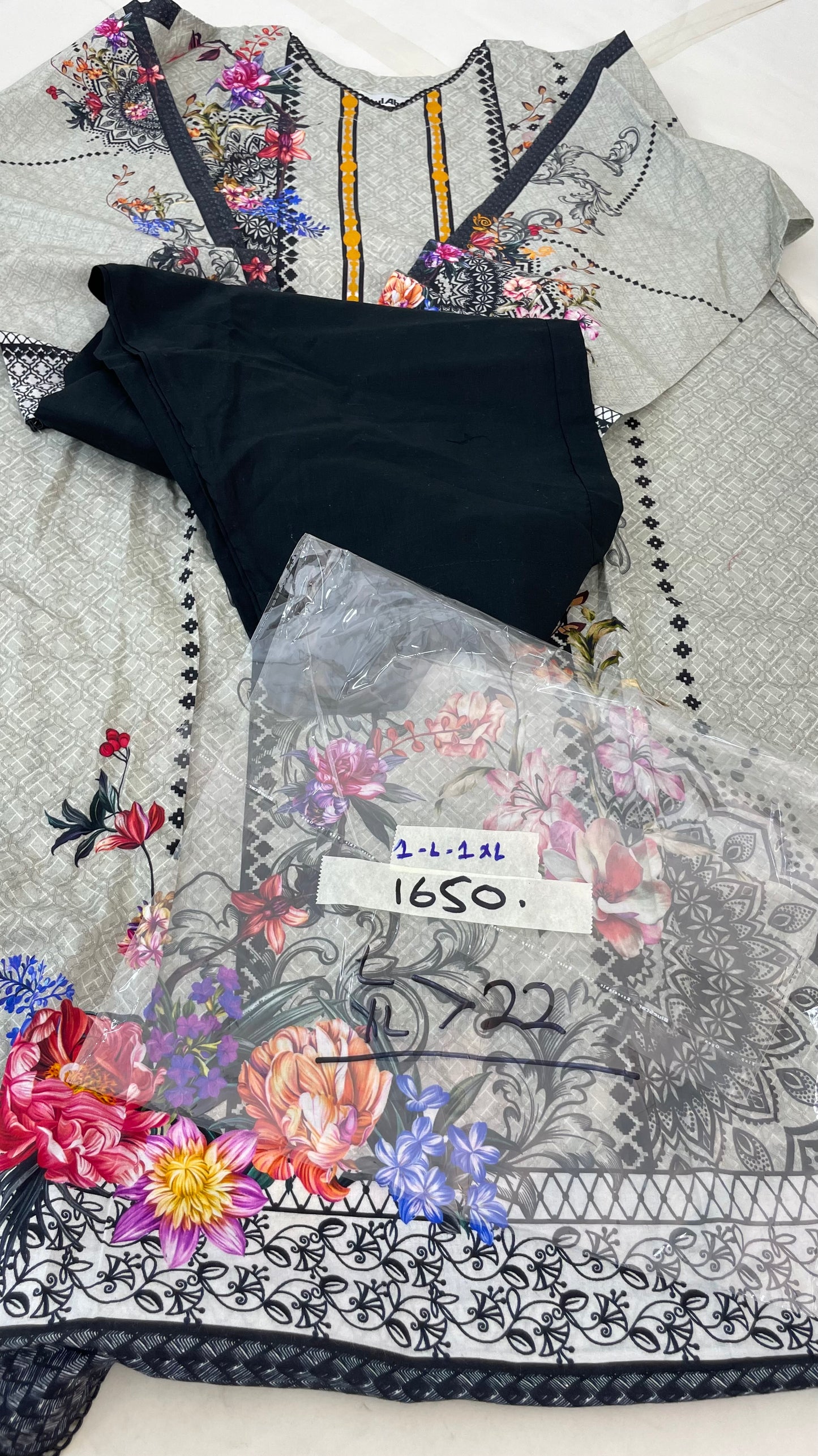 STITCH GRAND SALE