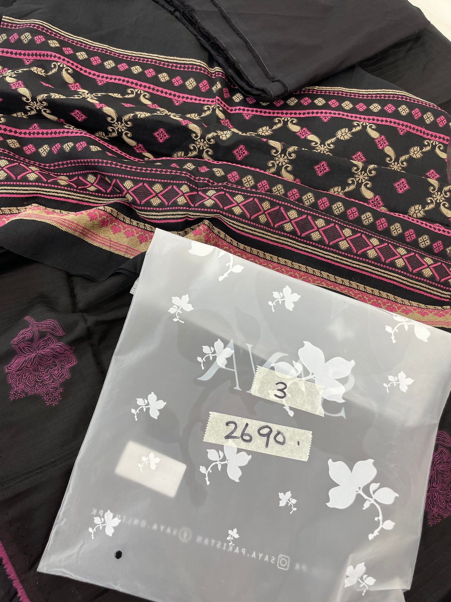 GRAND SALE