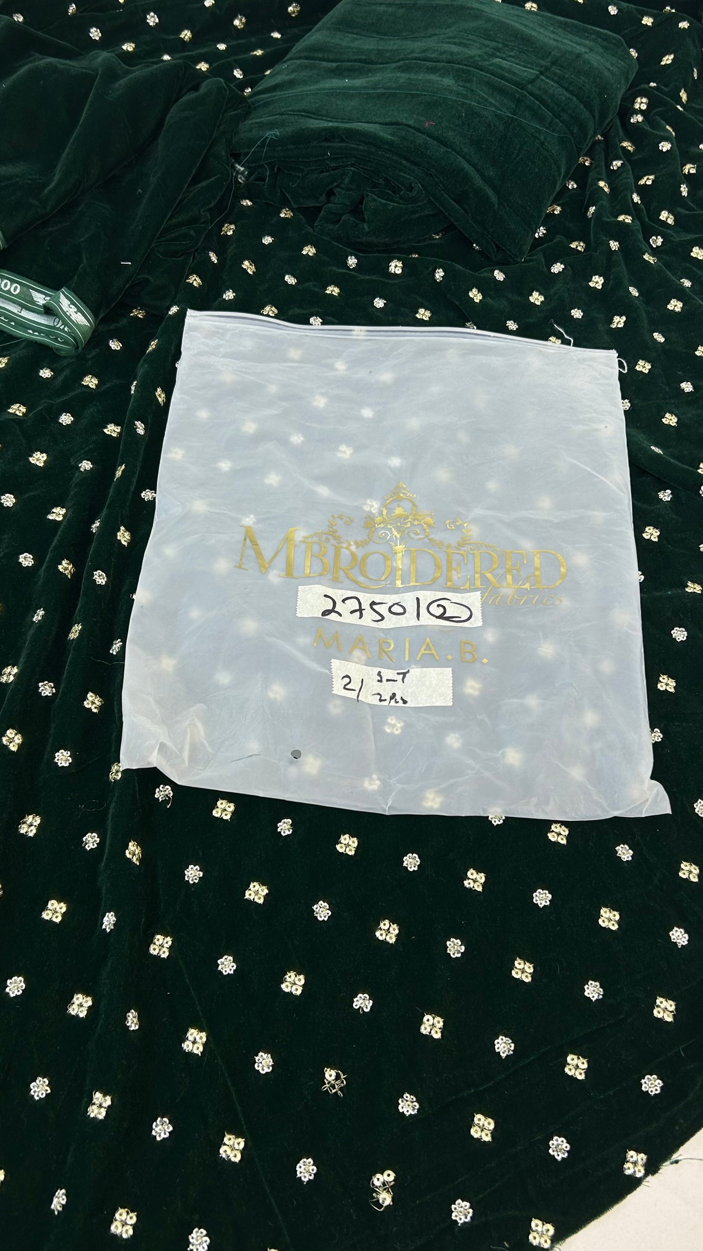 GRAND SALE