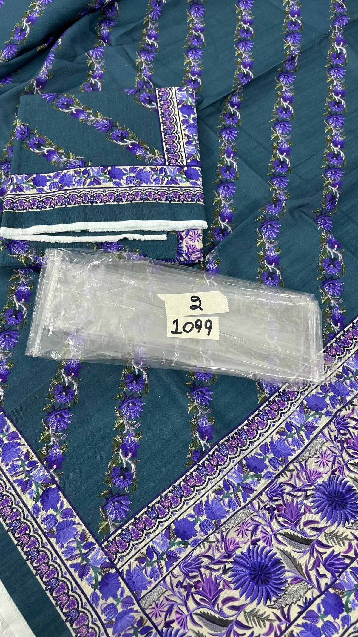 RESTOCK NEW SALE