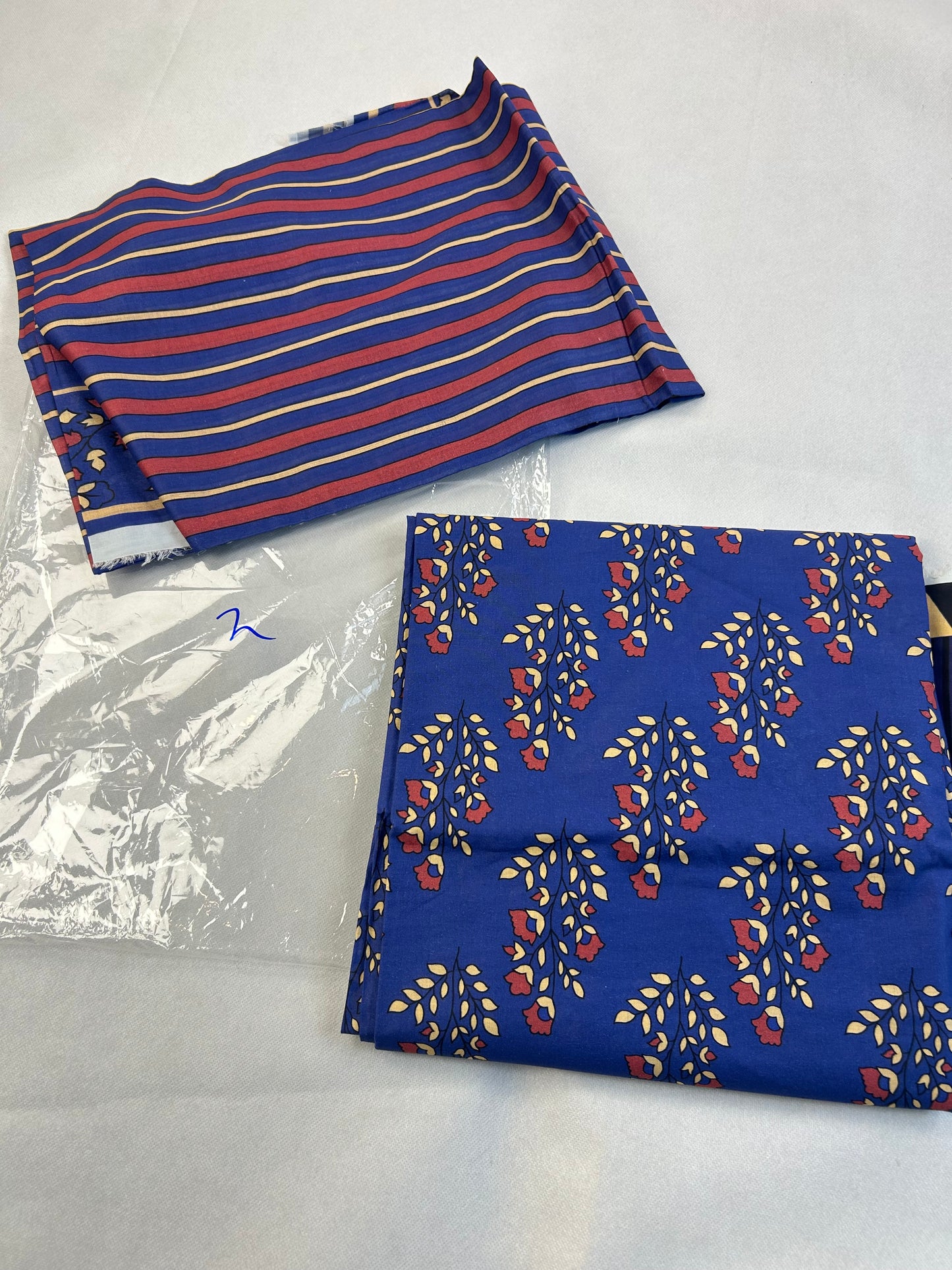 LAWN 3 PC