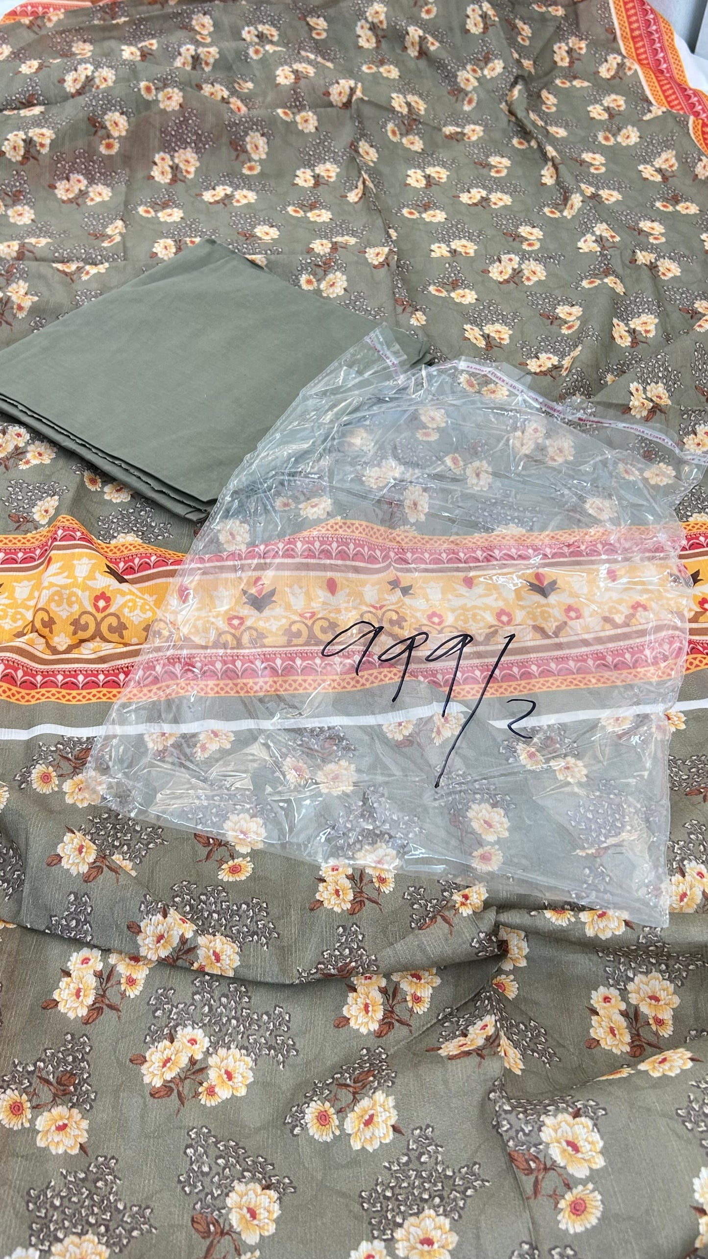 SALE ITEMS