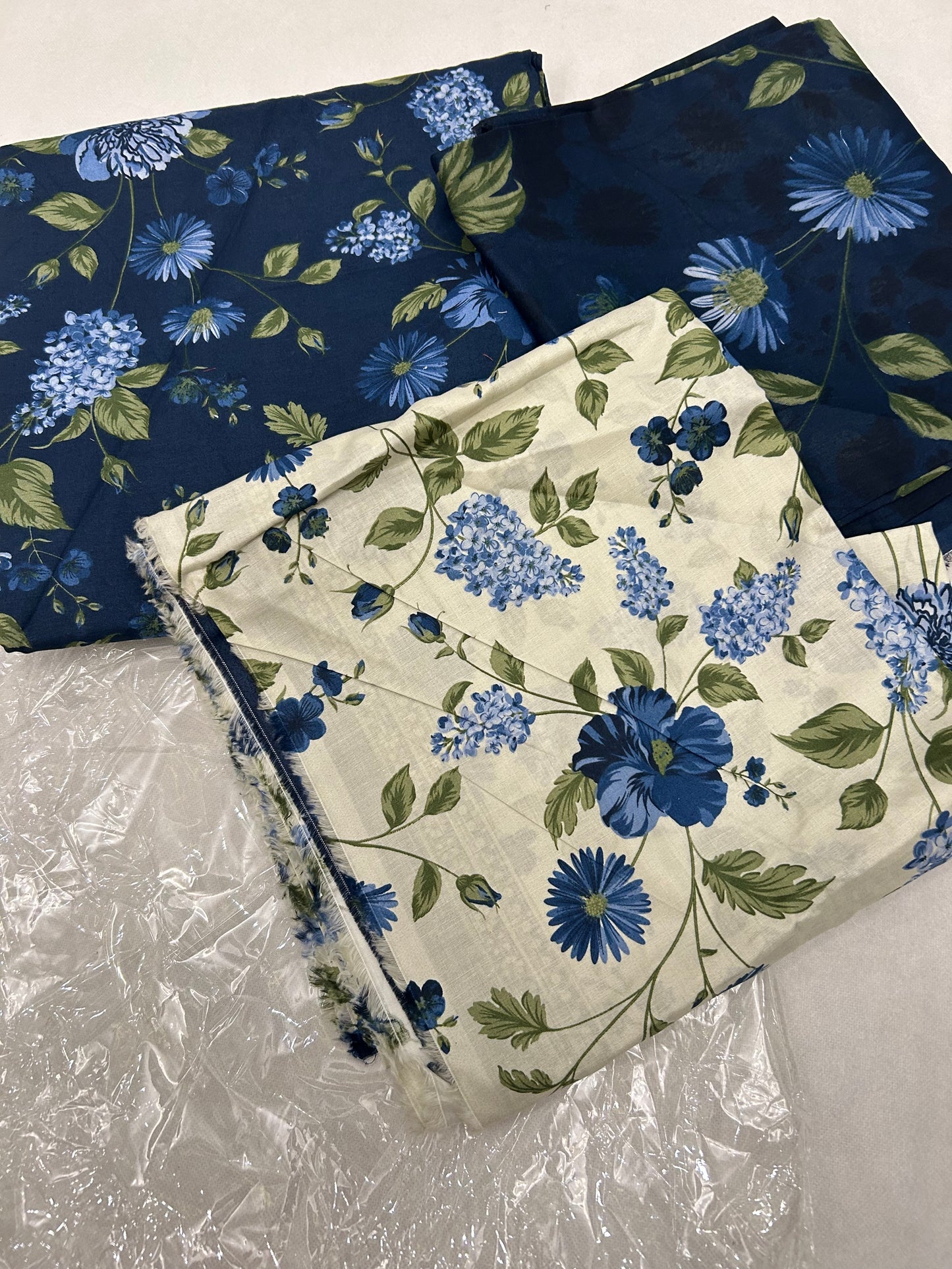 LAWN 3 PC