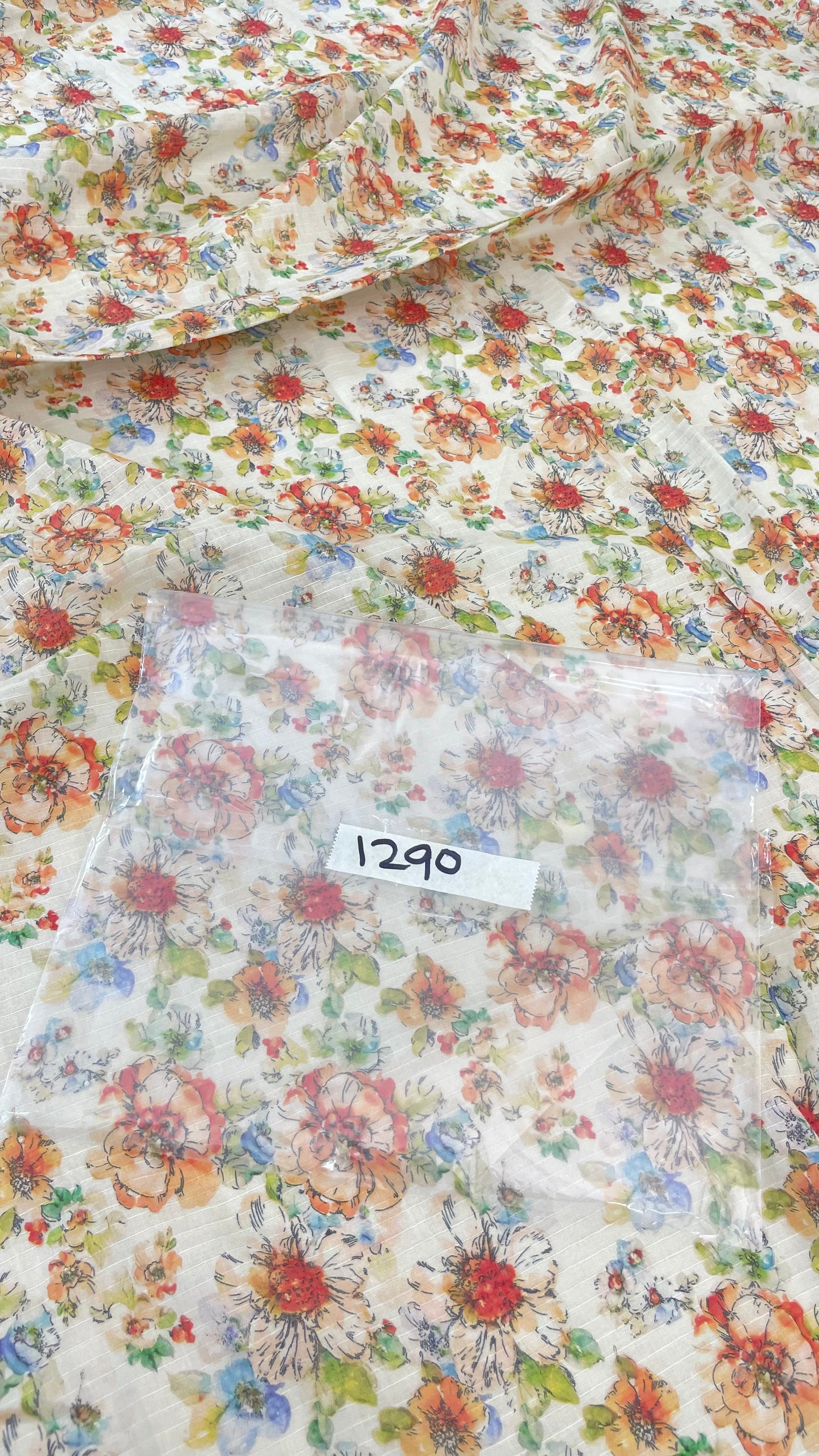 GRAND SALE