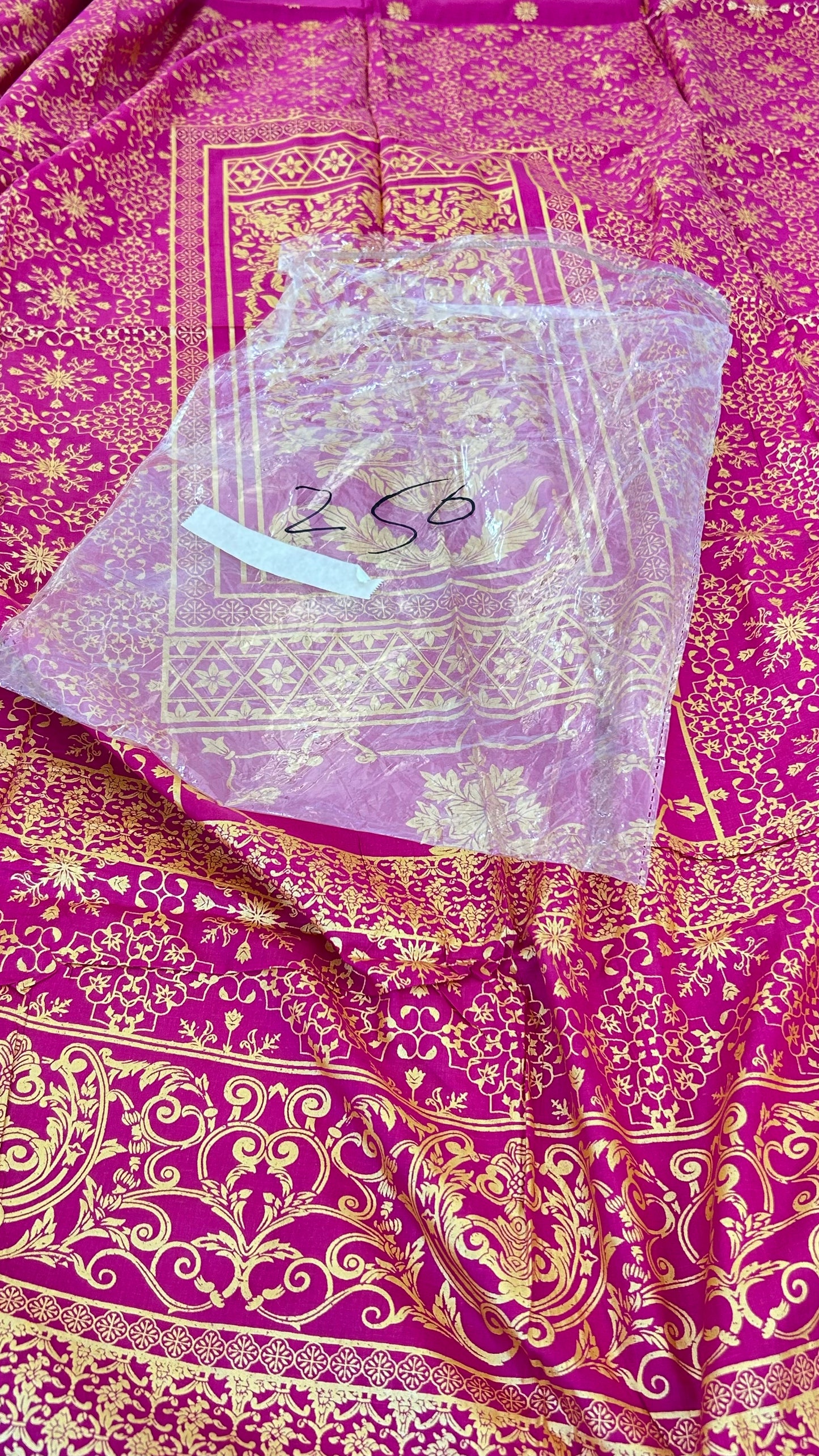 SALE ITEMS