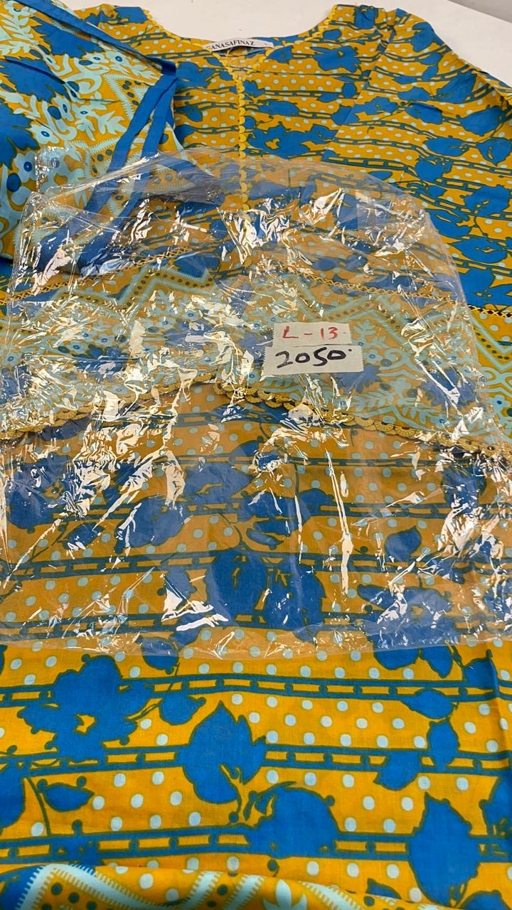STICH LARGE