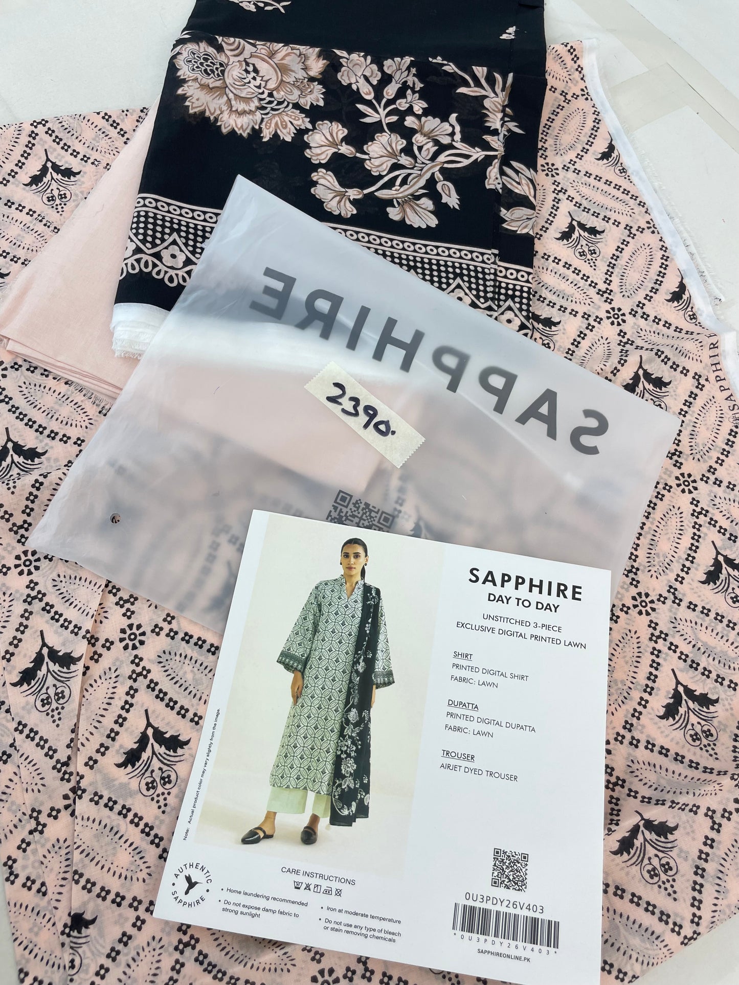 MIX GRAND SALE